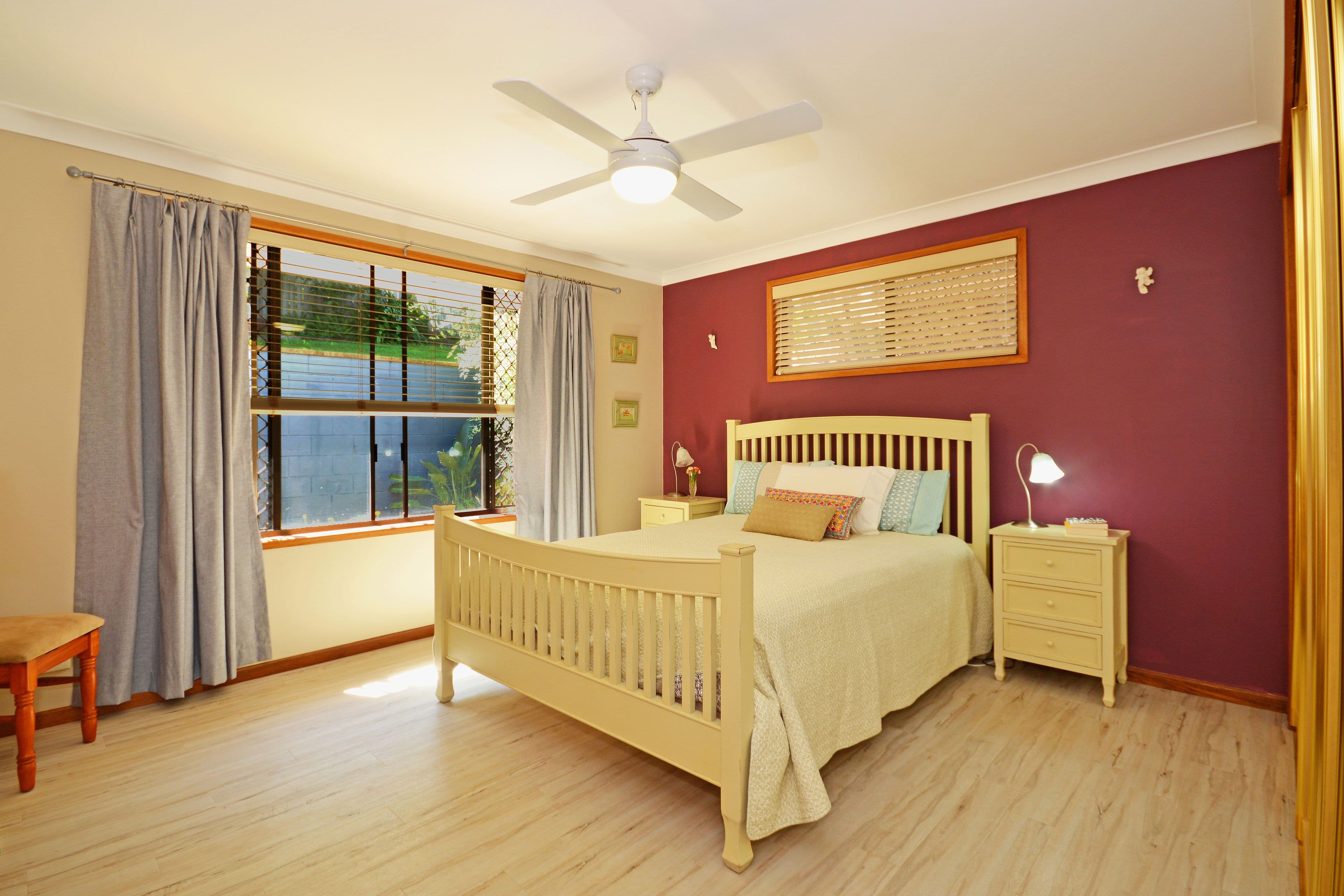 26 Cominan Avenue, Banora Point - Thumbnail 2