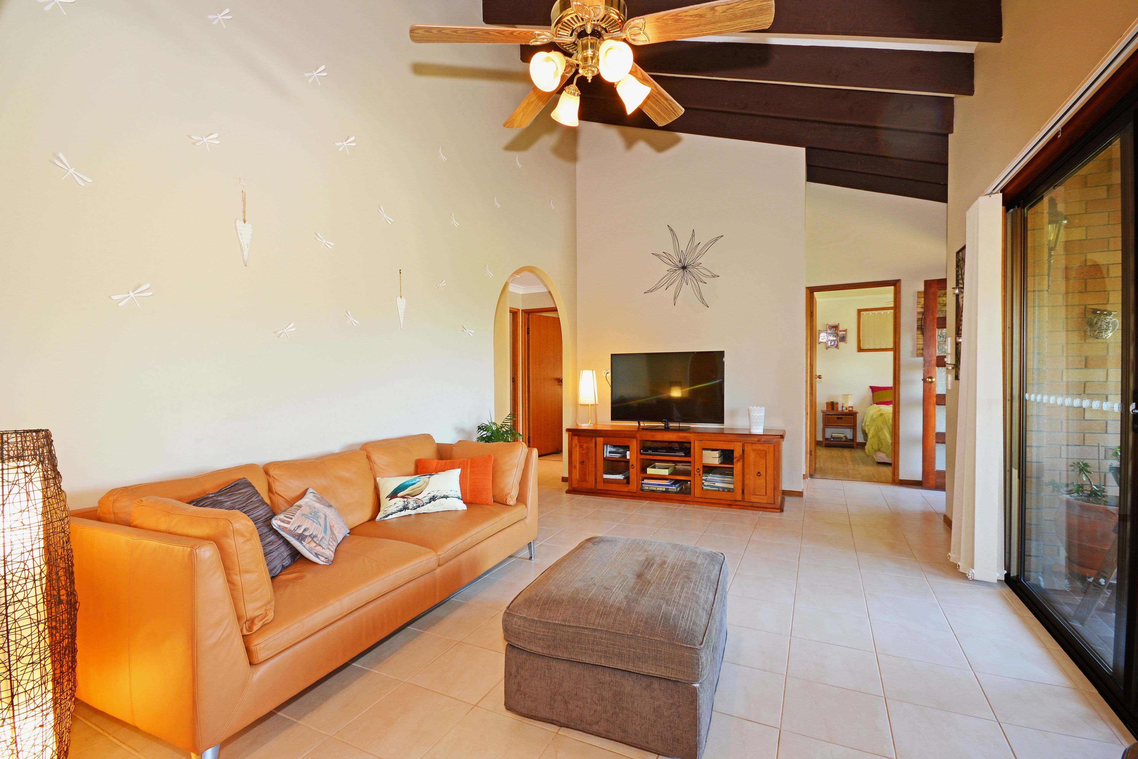 26 Cominan Avenue, Banora Point - Thumbnail 4