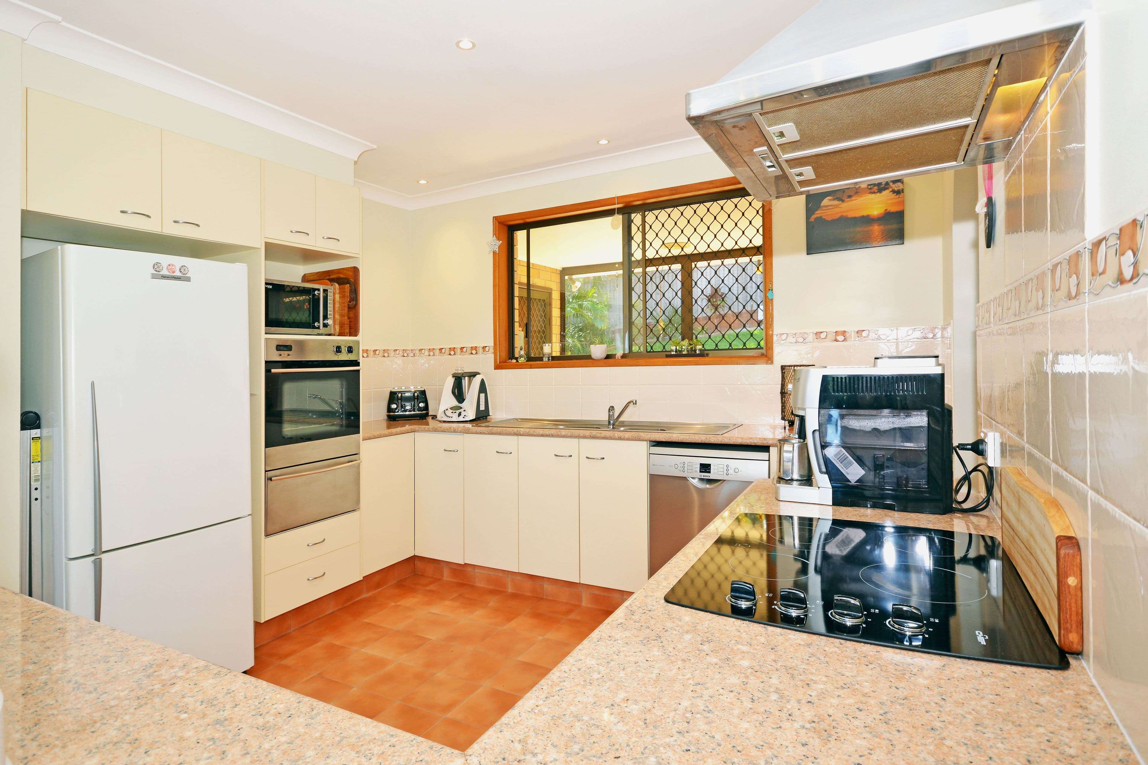 26 Cominan Avenue, Banora Point - Thumbnail 5