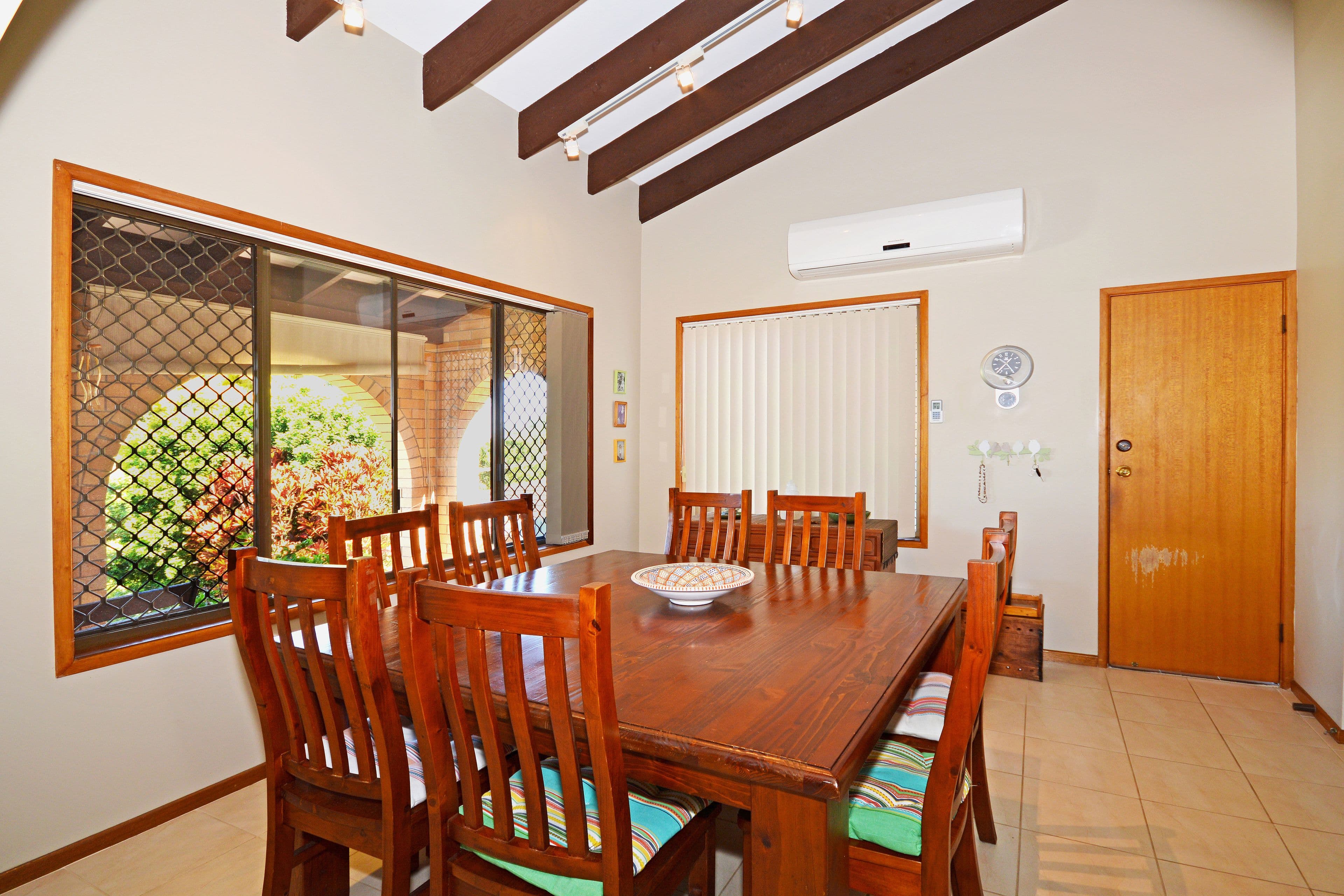 26 Cominan Avenue, Banora Point - Thumbnail 6