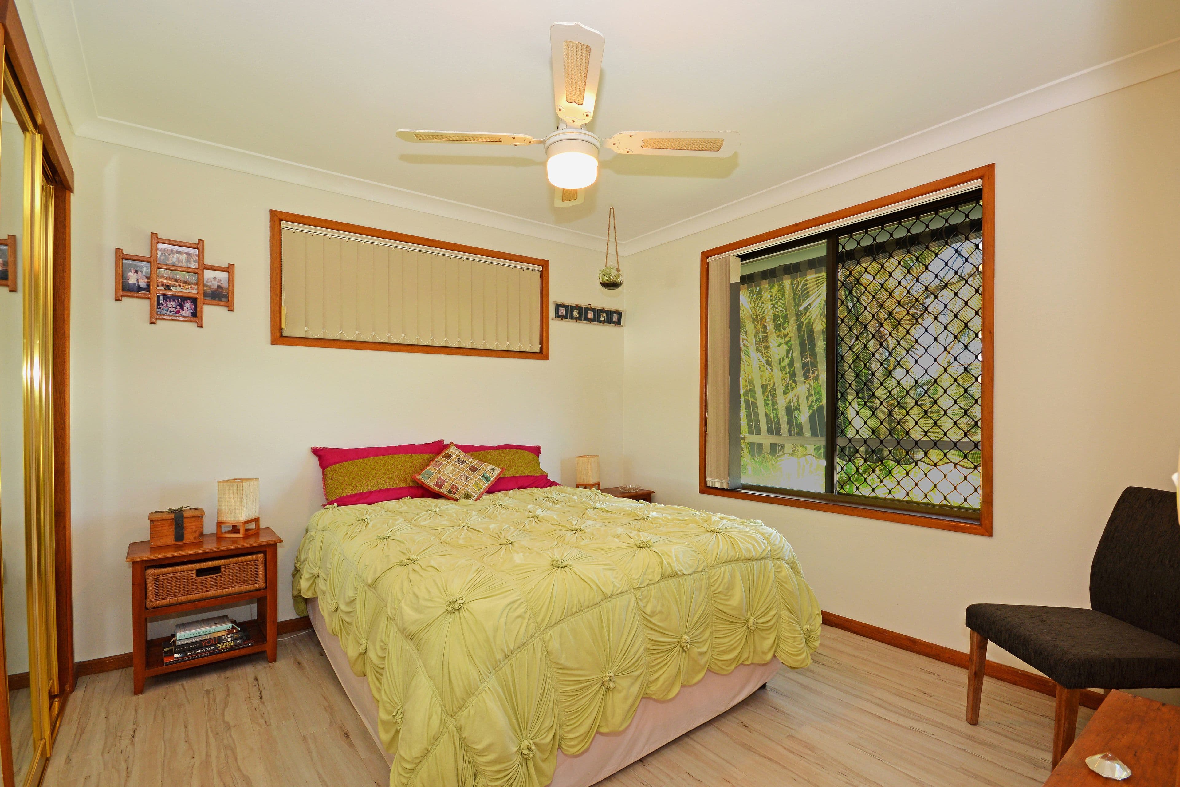 26 Cominan Avenue, Banora Point - Thumbnail 7