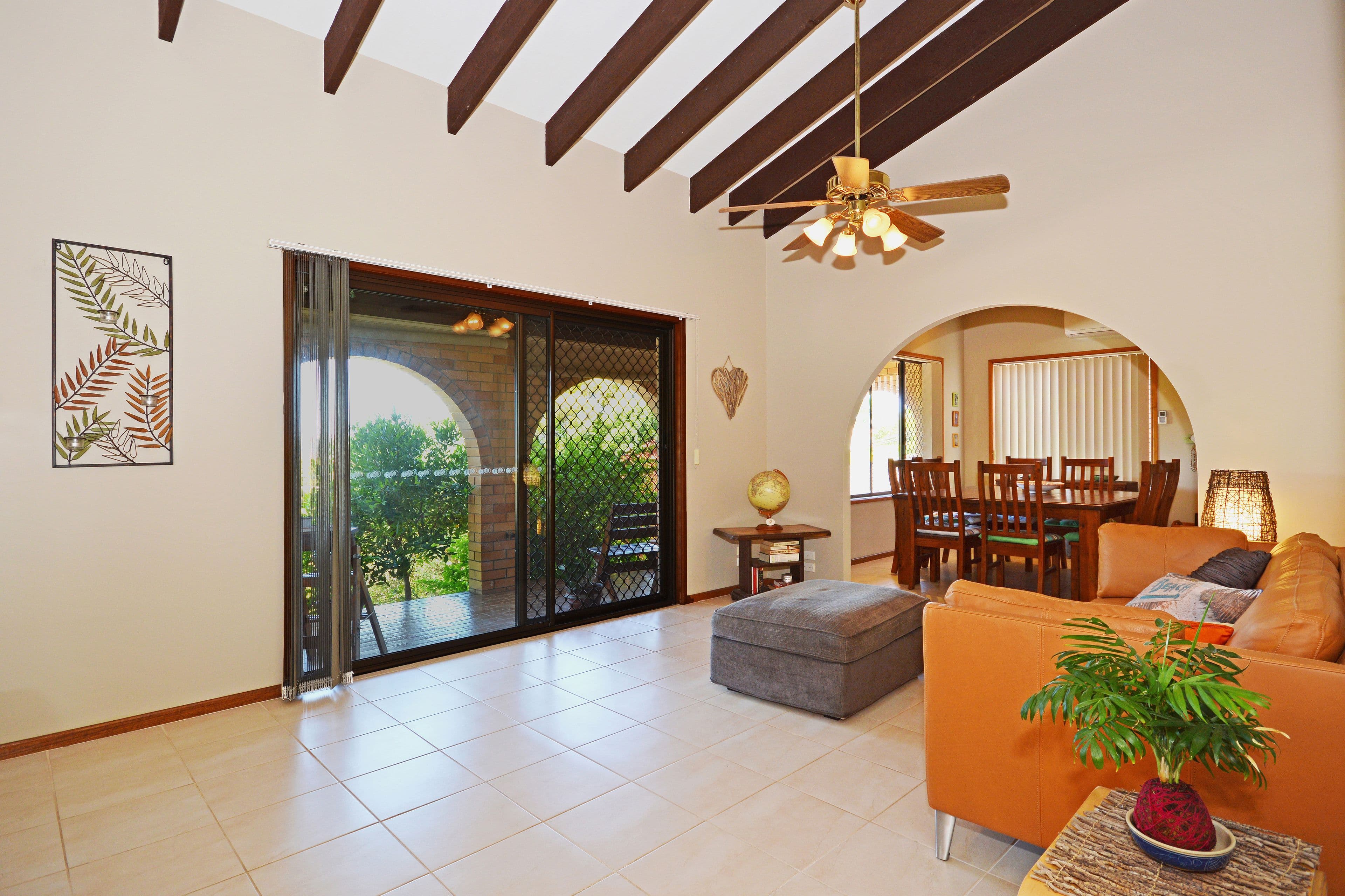 26 Cominan Avenue, Banora Point - Thumbnail 8