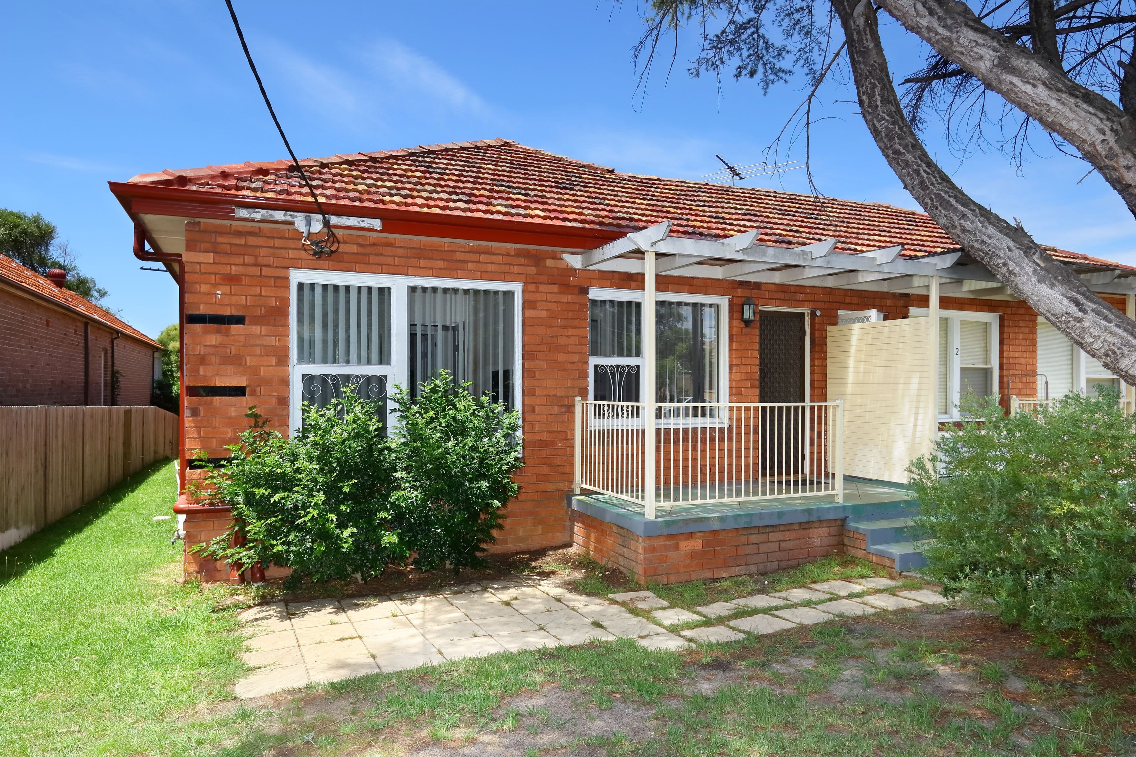 15 Caledonian Street, Bexley NSW 2207, Bexley - Image 1