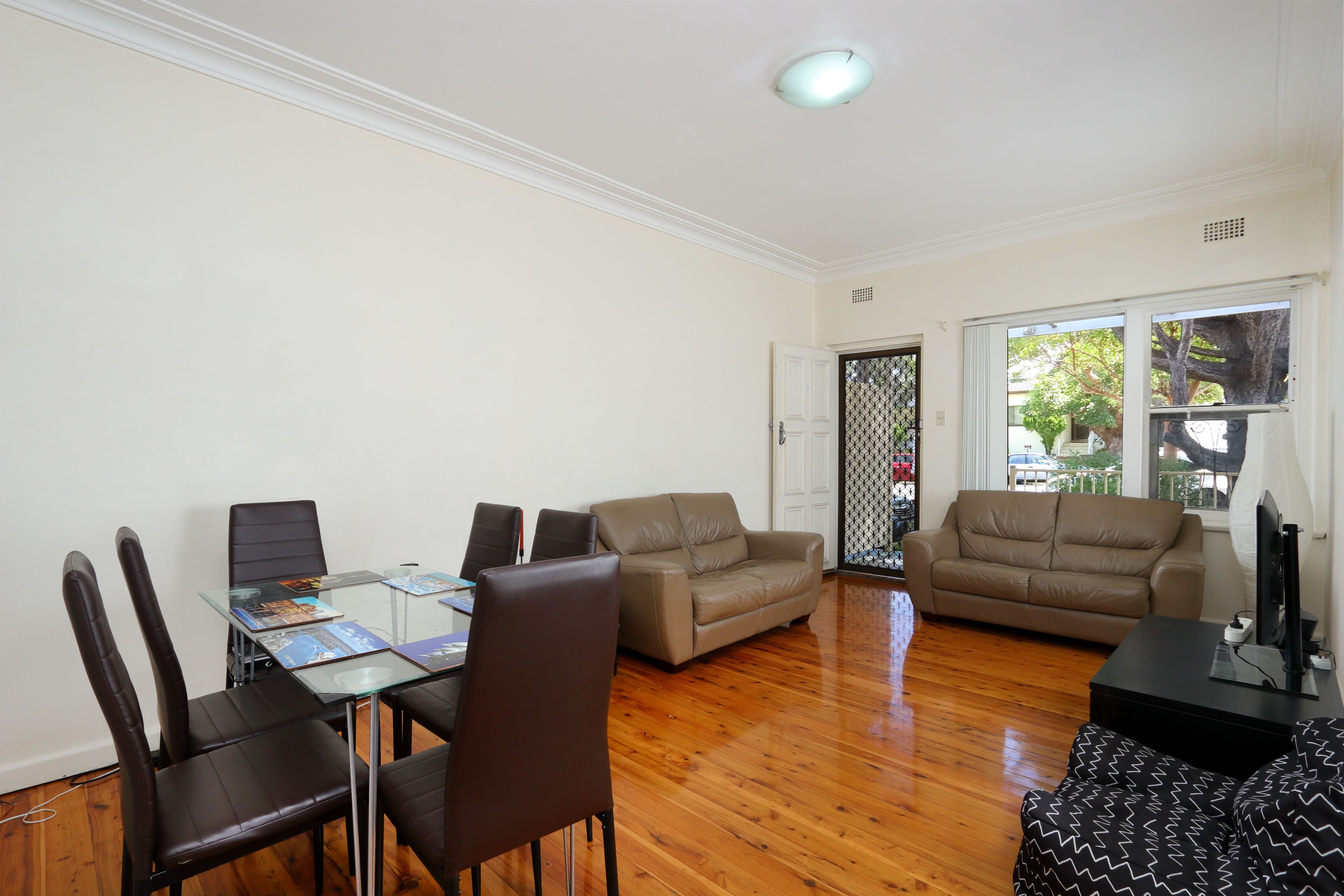 15 Caledonian Street, Bexley NSW 2207, Bexley - Thumbnail 2