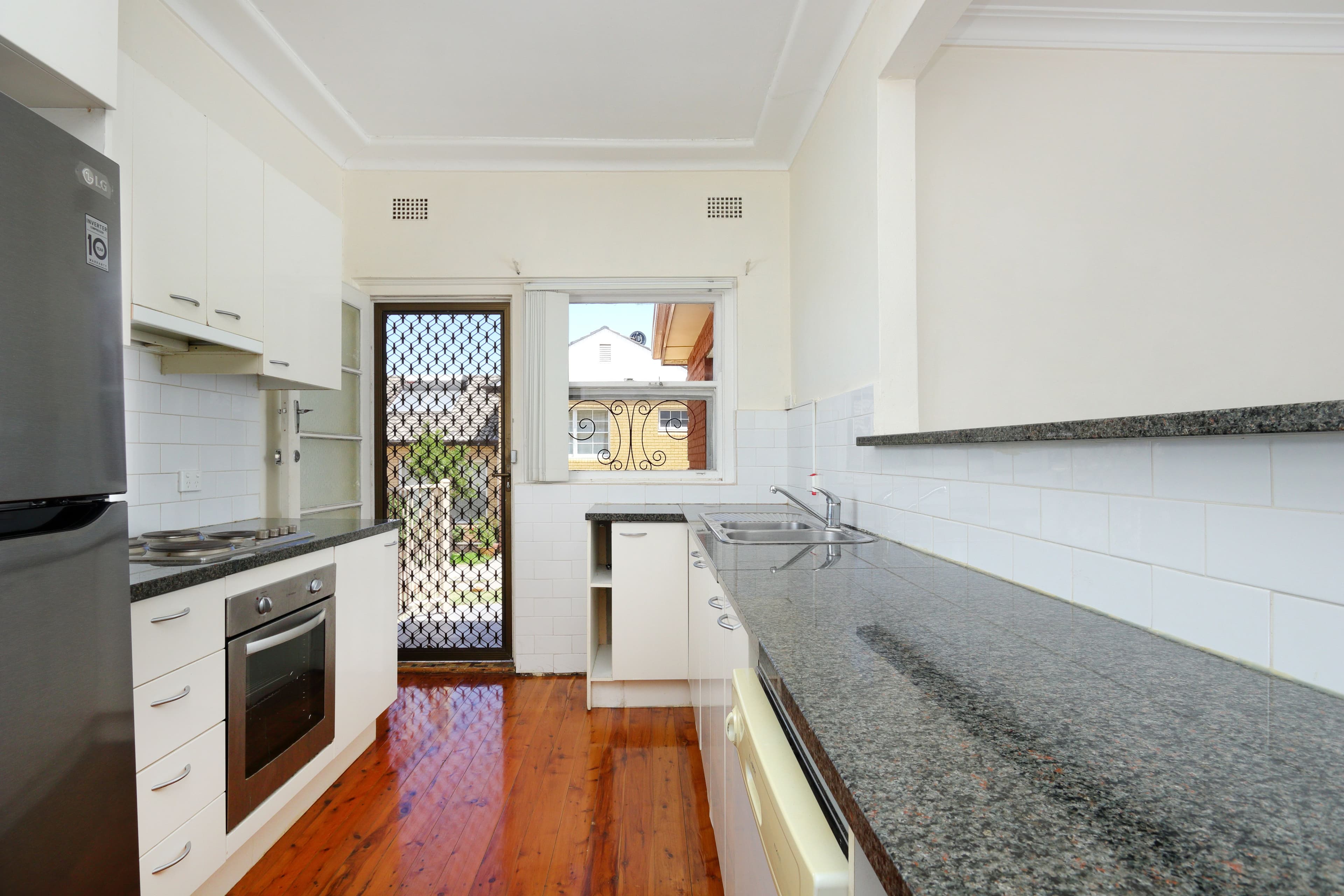 15 Caledonian Street, Bexley NSW 2207, Bexley - Thumbnail 3