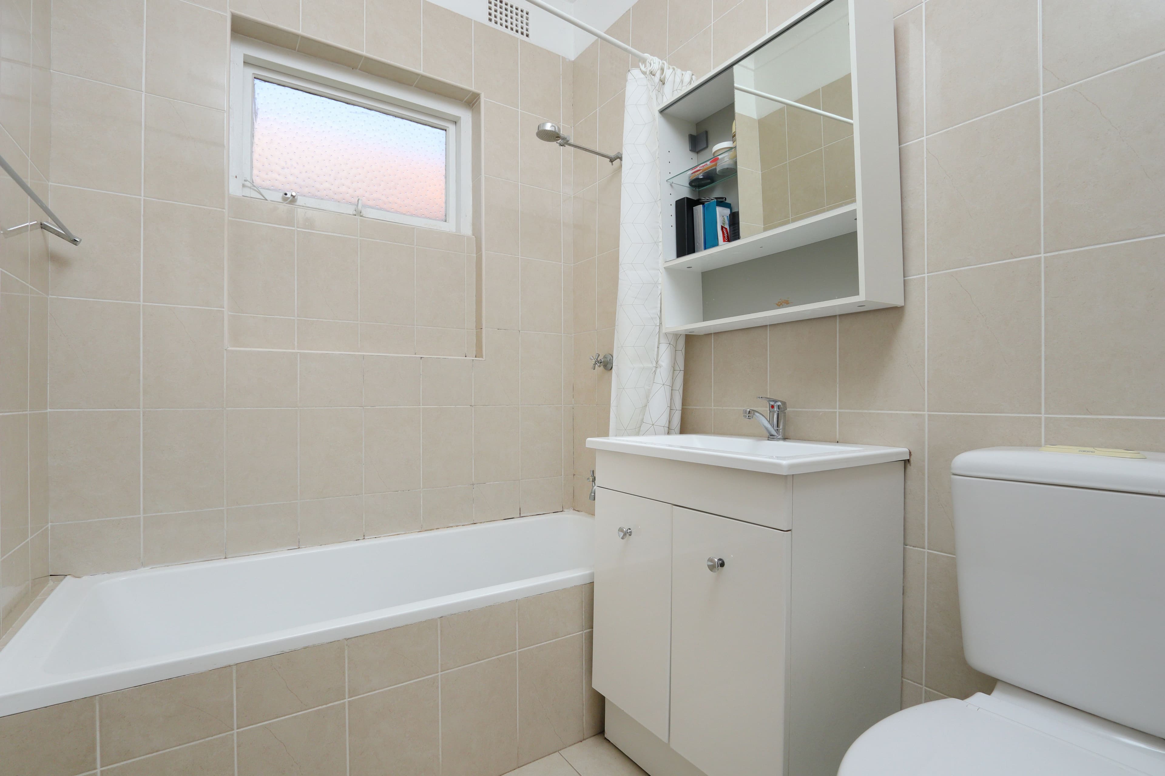 15 Caledonian Street, Bexley NSW 2207, Bexley - Thumbnail 4