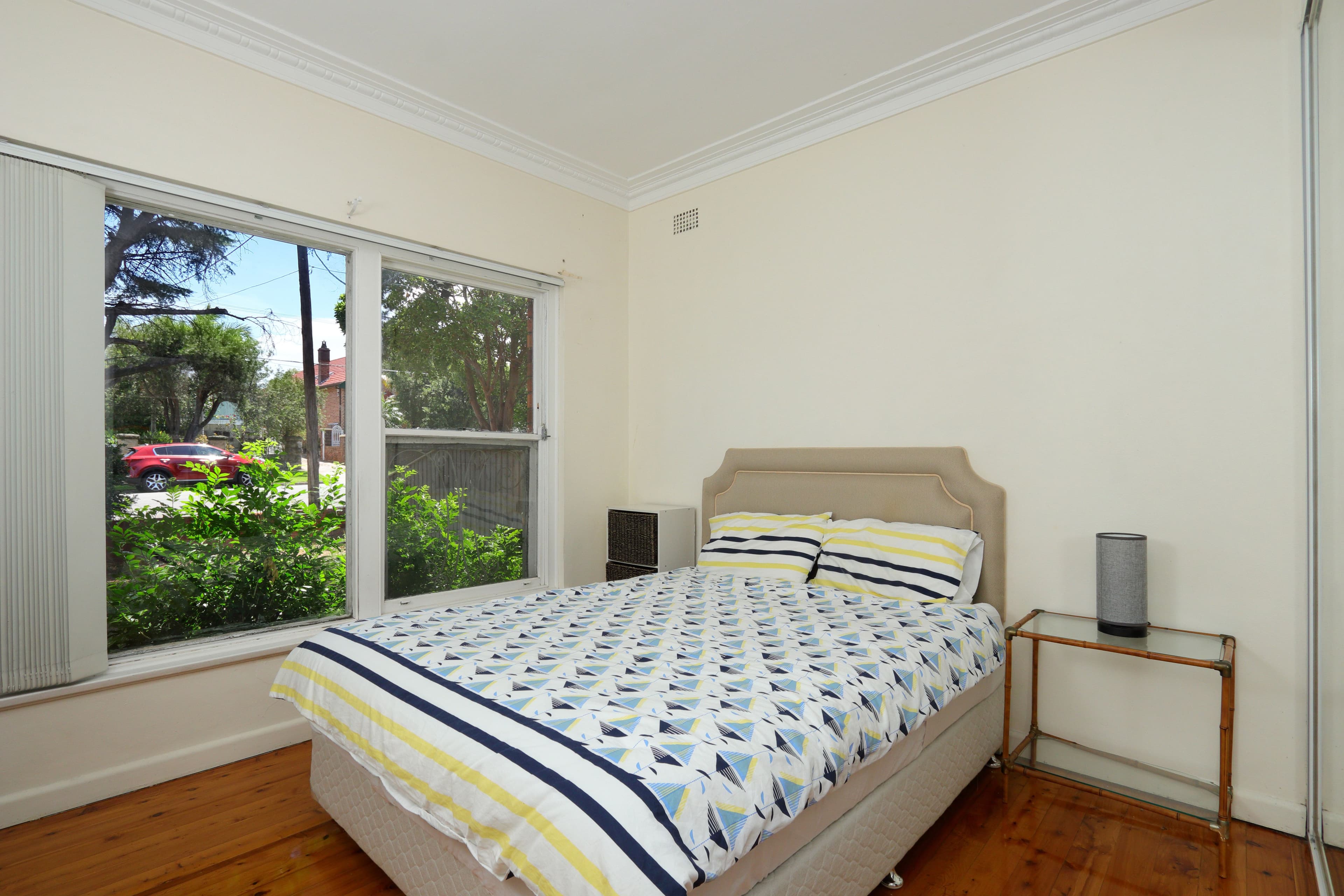 15 Caledonian Street, Bexley NSW 2207, Bexley - Thumbnail 5