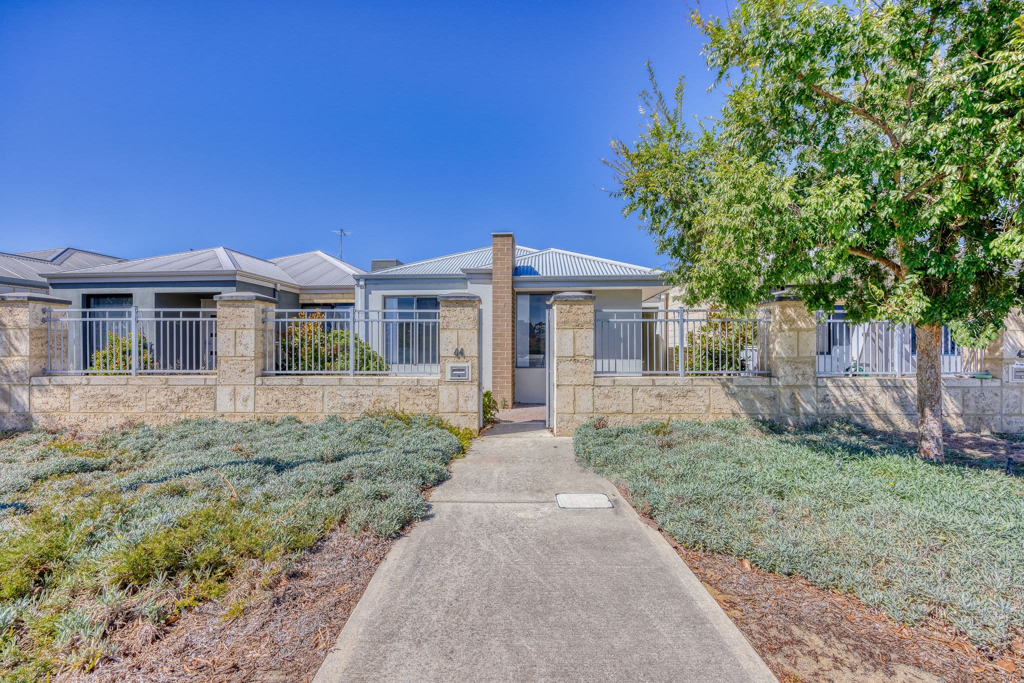 44 Lakefield Drive, BRABHAM WA 6055, Brabham - Image 1
