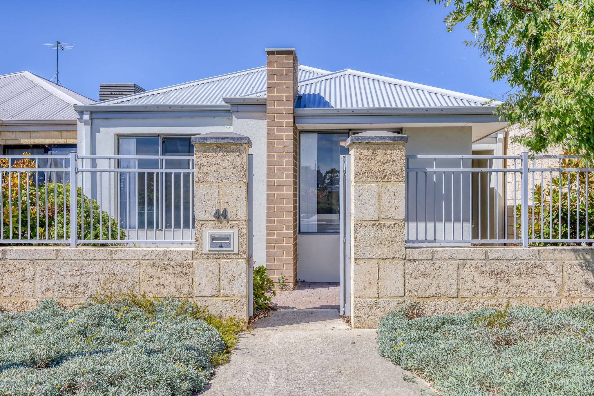 44 Lakefield Drive, BRABHAM WA 6055, Brabham - Thumbnail 2