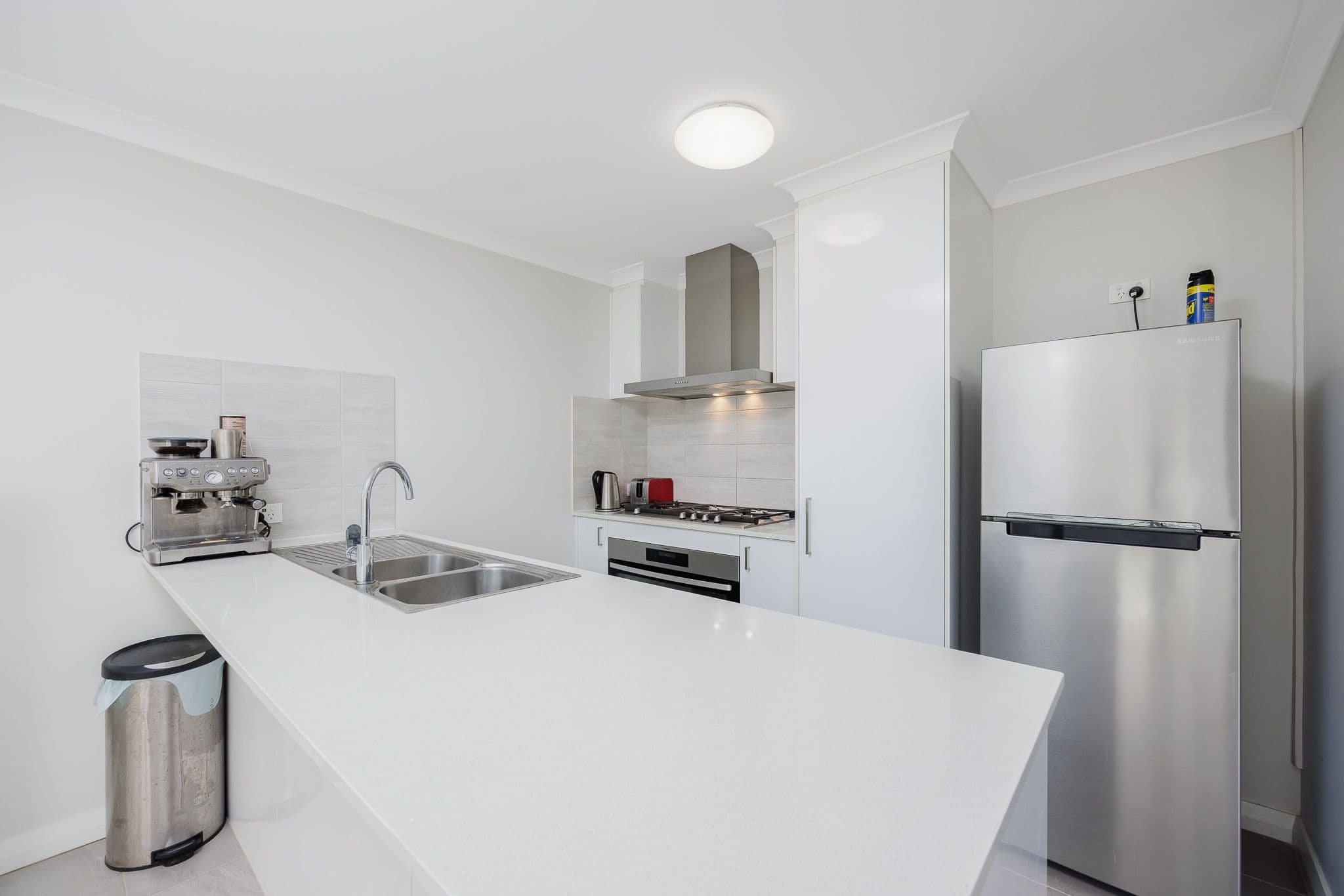 44 Lakefield Drive, BRABHAM WA 6055, Brabham - Thumbnail 3