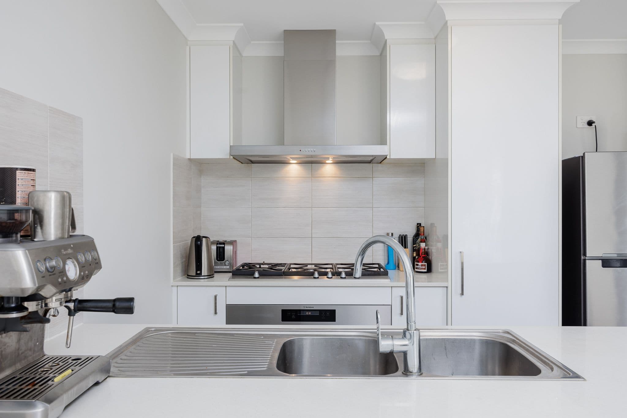 44 Lakefield Drive, BRABHAM WA 6055, Brabham - Thumbnail 4