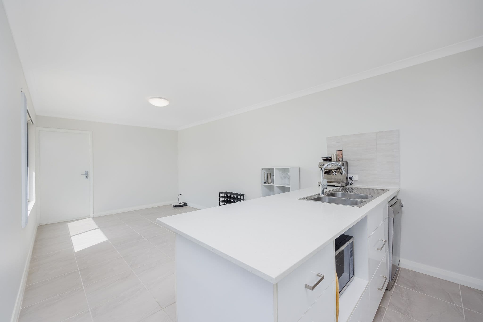 44 Lakefield Drive, BRABHAM WA 6055, Brabham - Thumbnail 5