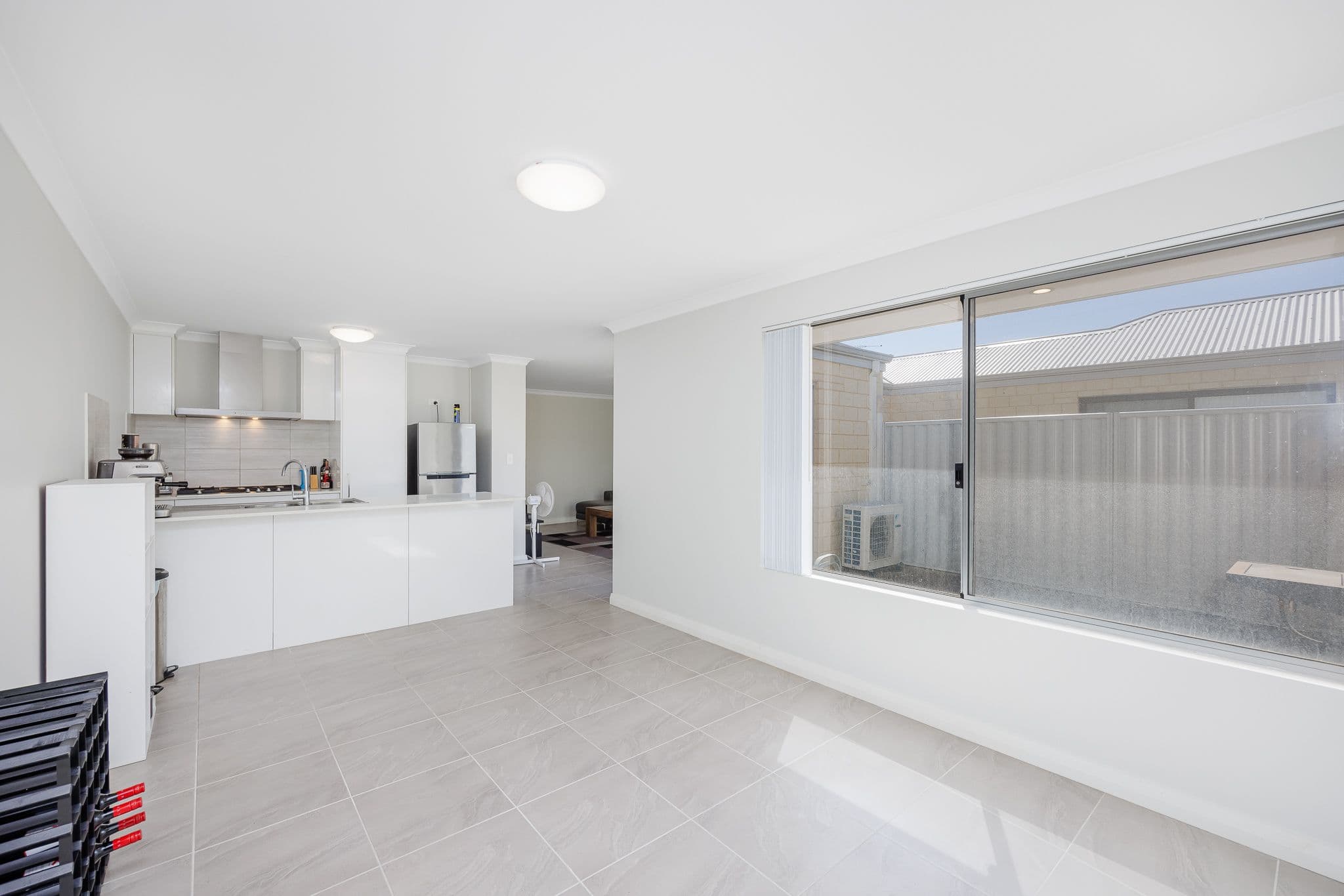 44 Lakefield Drive, BRABHAM WA 6055, Brabham - Thumbnail 6