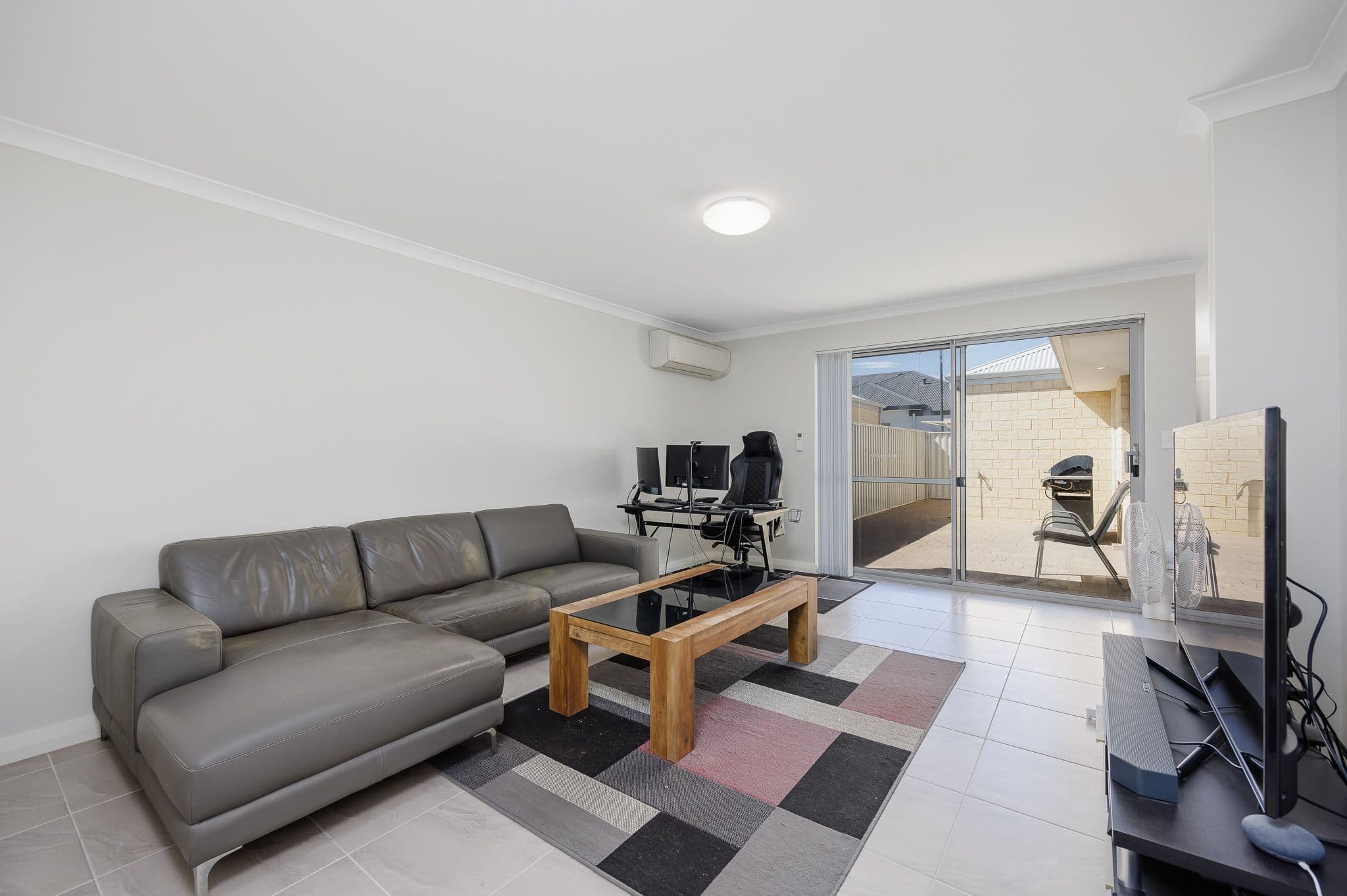 44 Lakefield Drive, BRABHAM WA 6055, Brabham - Thumbnail 7