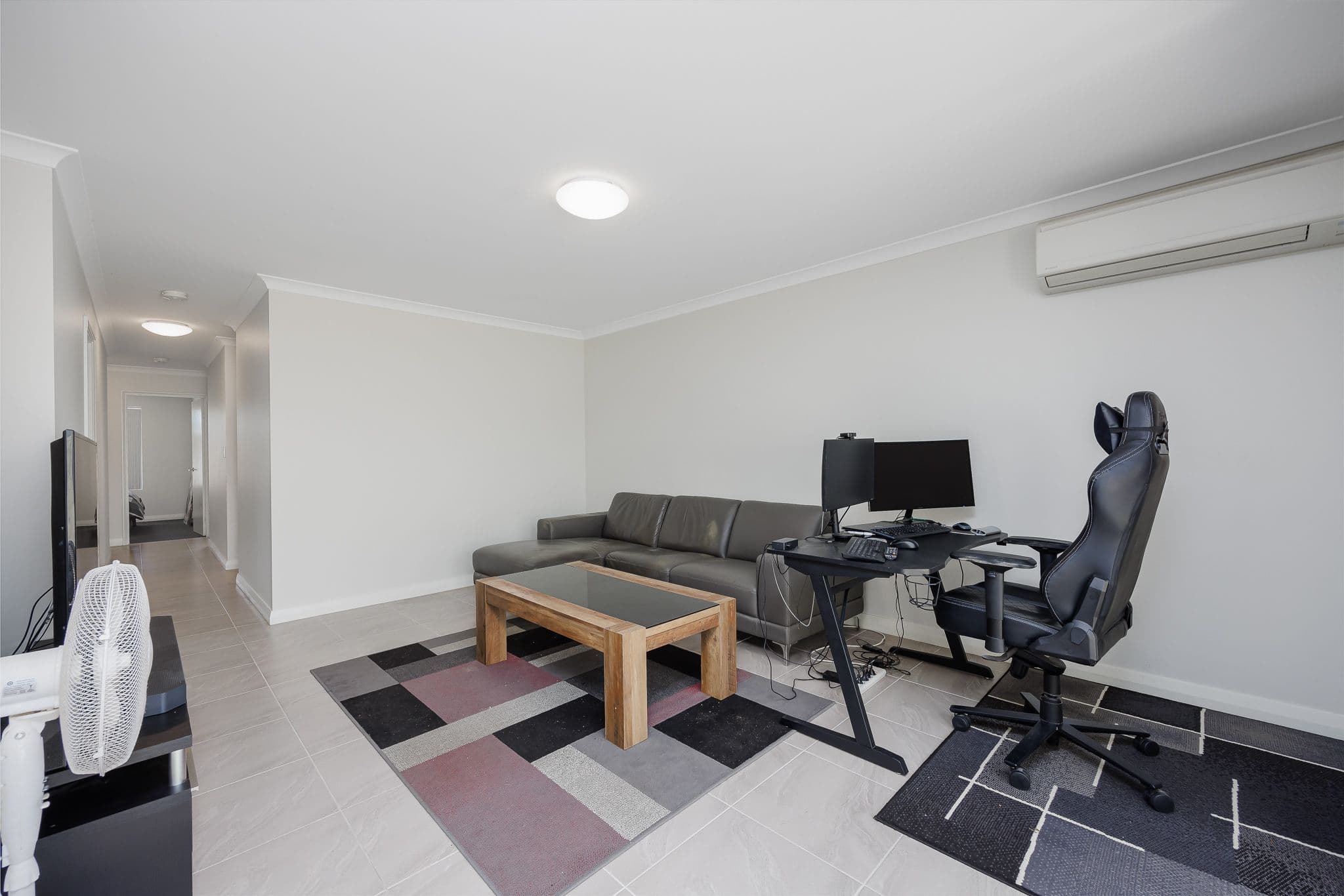 44 Lakefield Drive, BRABHAM WA 6055, Brabham - Thumbnail 8