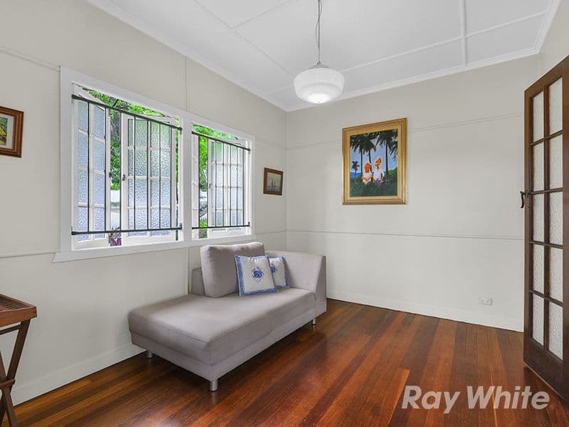 22 Ennor Street, Wavell Heights QLD 4012, Wavell Heights - Thumbnail 2
