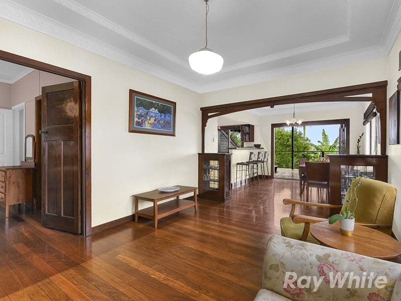 22 Ennor Street, Wavell Heights QLD 4012, Wavell Heights - Thumbnail 3