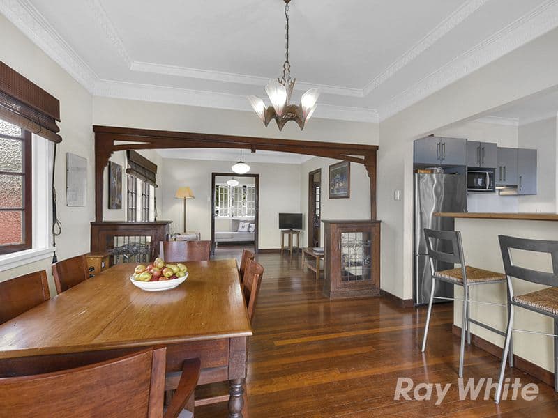 22 Ennor Street, Wavell Heights QLD 4012, Wavell Heights - Thumbnail 4