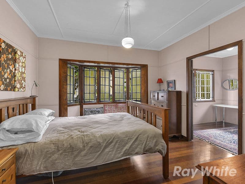 22 Ennor Street, Wavell Heights QLD 4012, Wavell Heights - Thumbnail 6