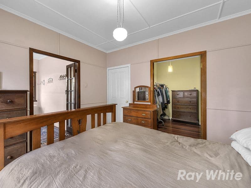 22 Ennor Street, Wavell Heights QLD 4012, Wavell Heights - Thumbnail 7