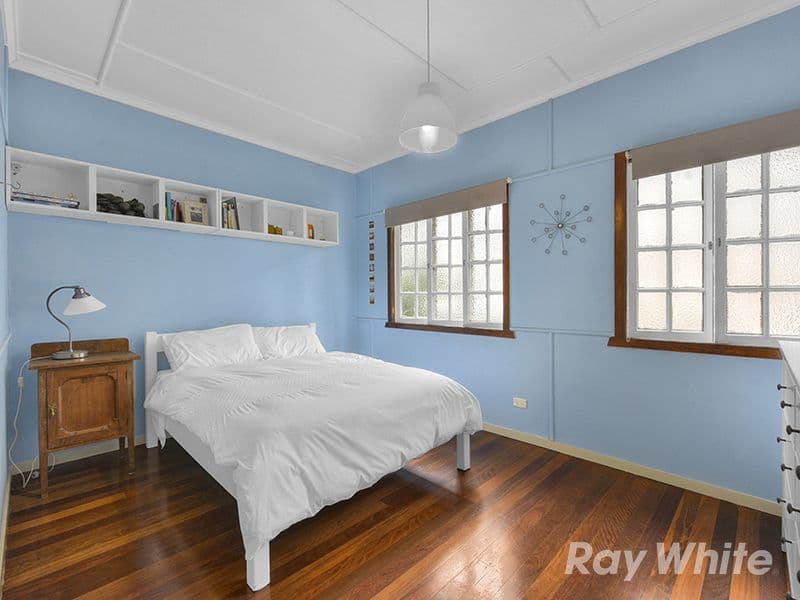 22 Ennor Street, Wavell Heights QLD 4012, Wavell Heights - Thumbnail 8