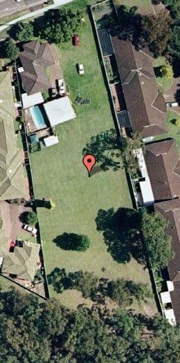 200 Warners Bay Road, MOUNT HUTTON NSW 2290, Mount Hutton - Image 1