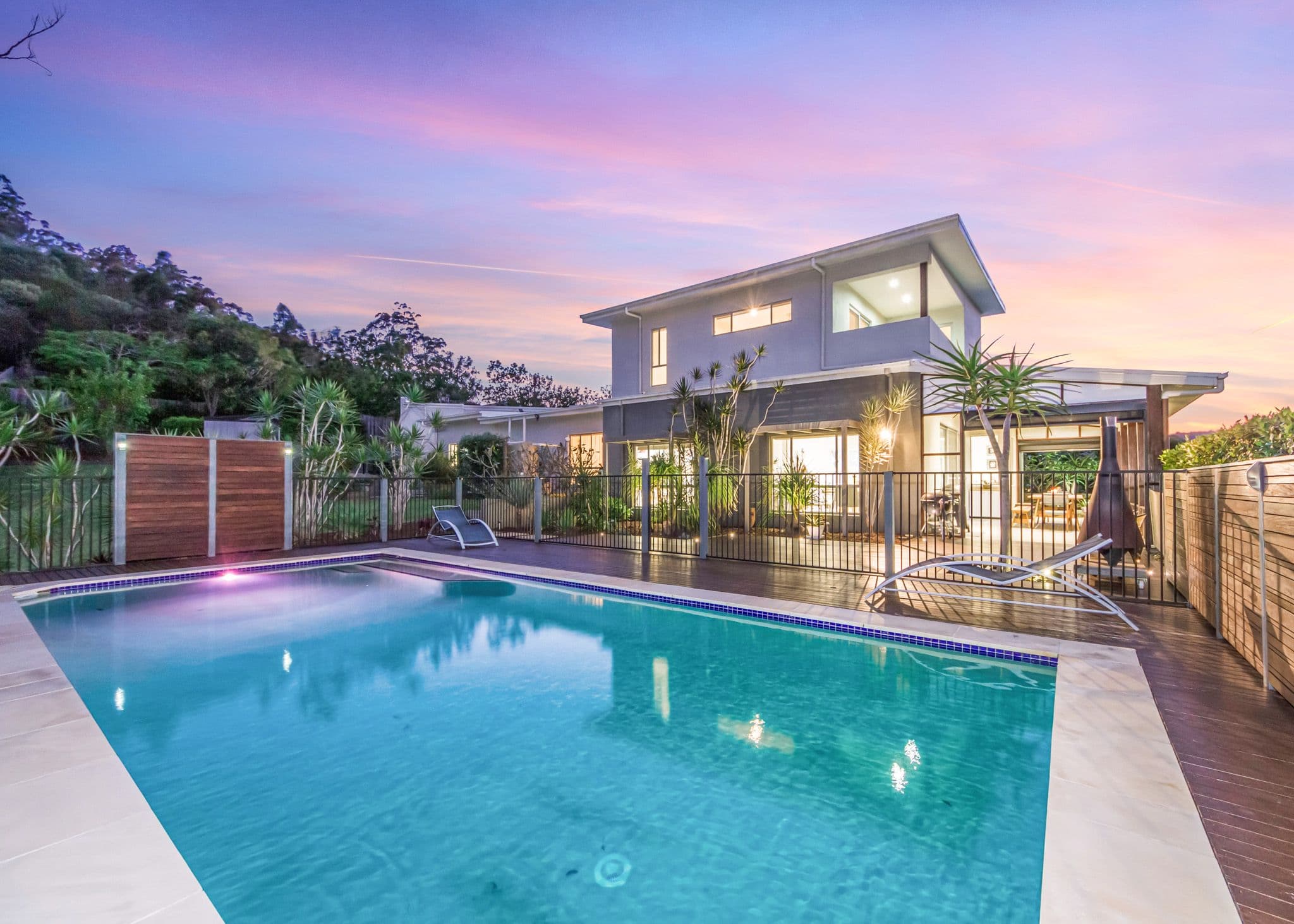 39 Jackaroo Crescent, Gilston QLD 4211, Gilston - Image 1