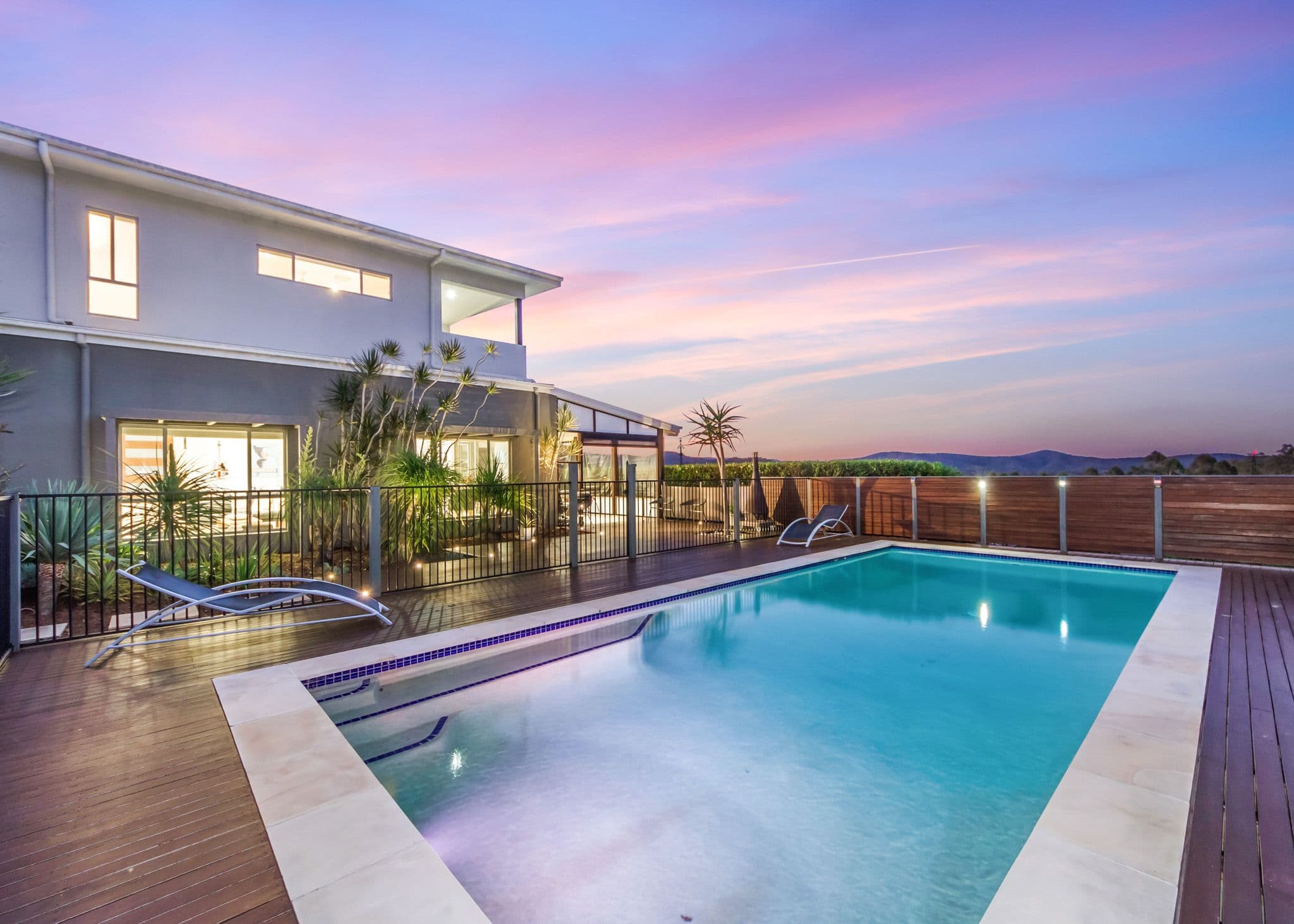 39 Jackaroo Crescent, Gilston QLD 4211, Gilston - Thumbnail 2