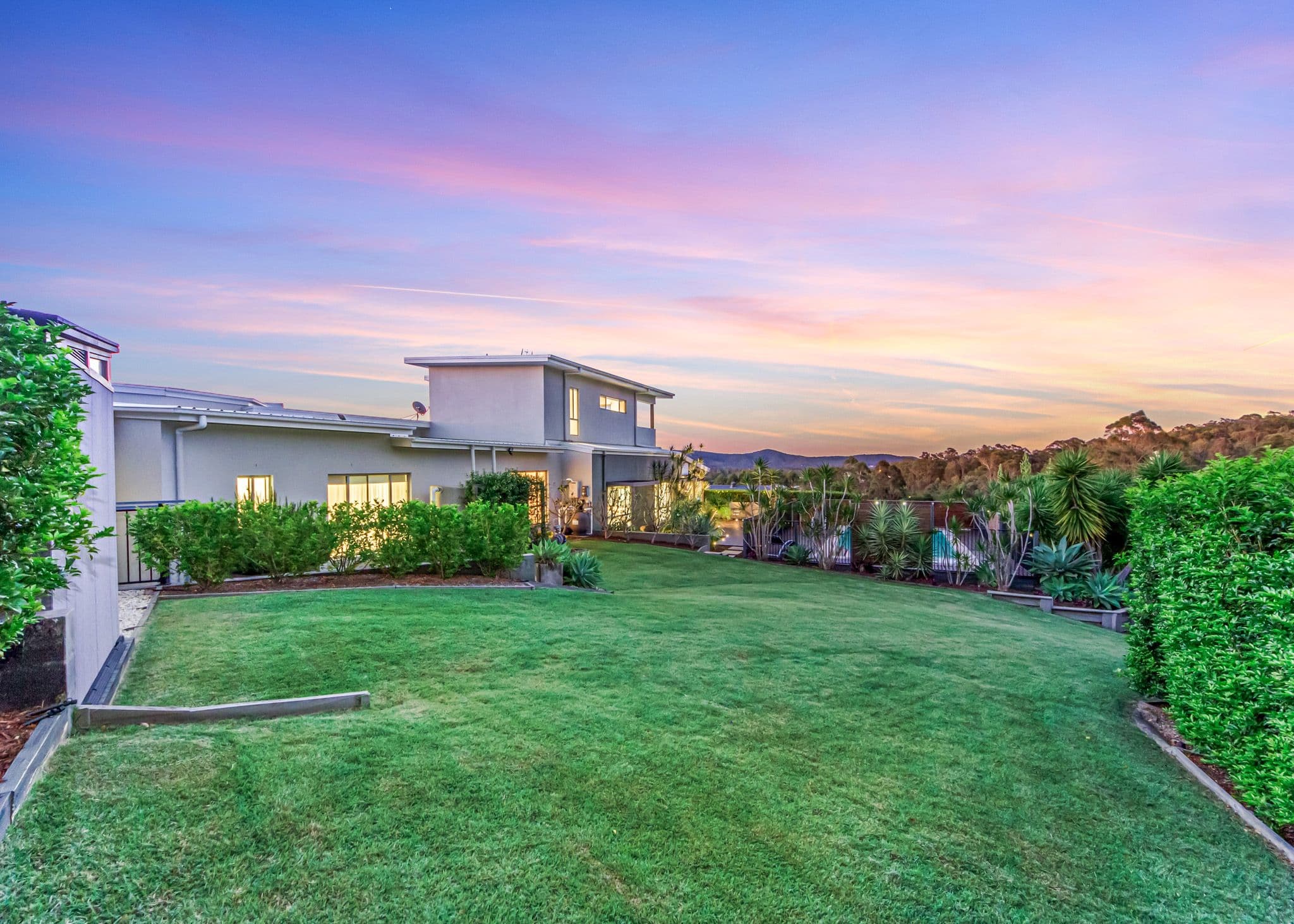 39 Jackaroo Crescent, Gilston QLD 4211, Gilston - Thumbnail 3