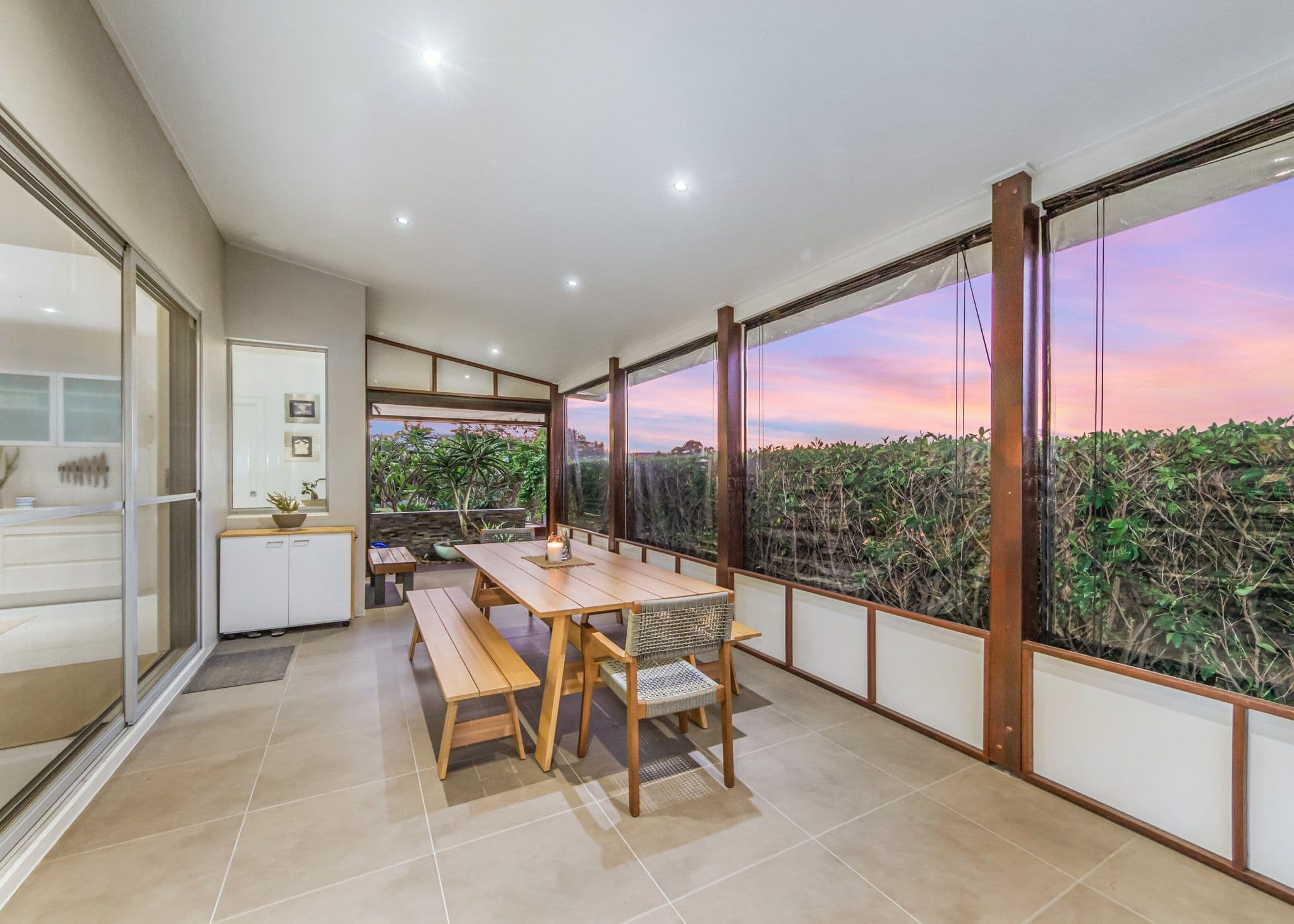 39 Jackaroo Crescent, Gilston QLD 4211, Gilston - Thumbnail 5