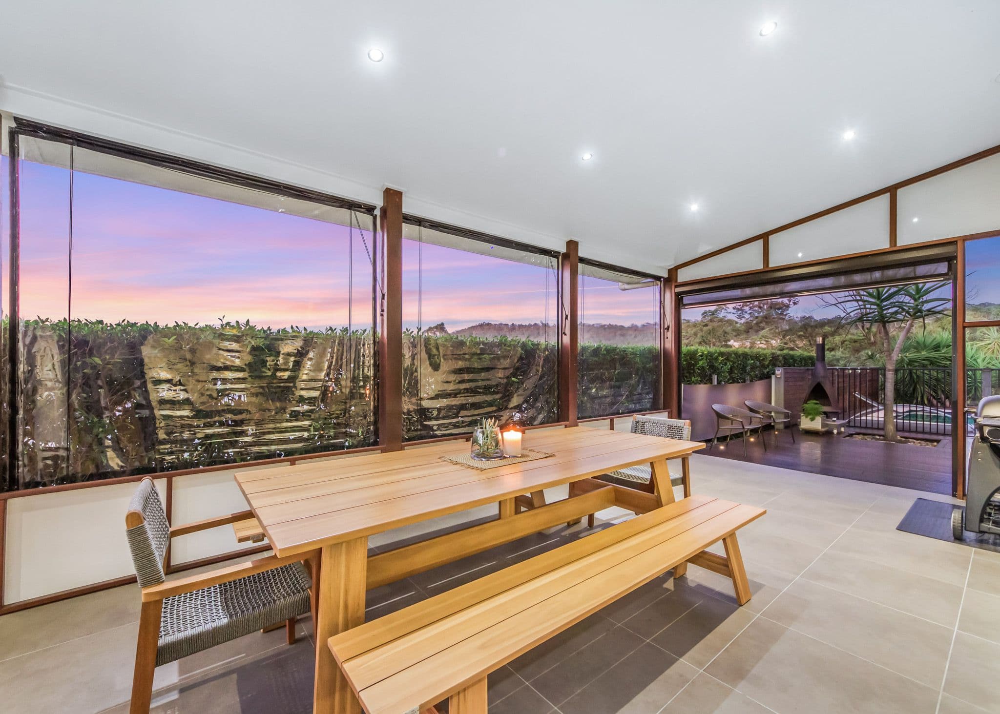 39 Jackaroo Crescent, Gilston QLD 4211, Gilston - Thumbnail 6