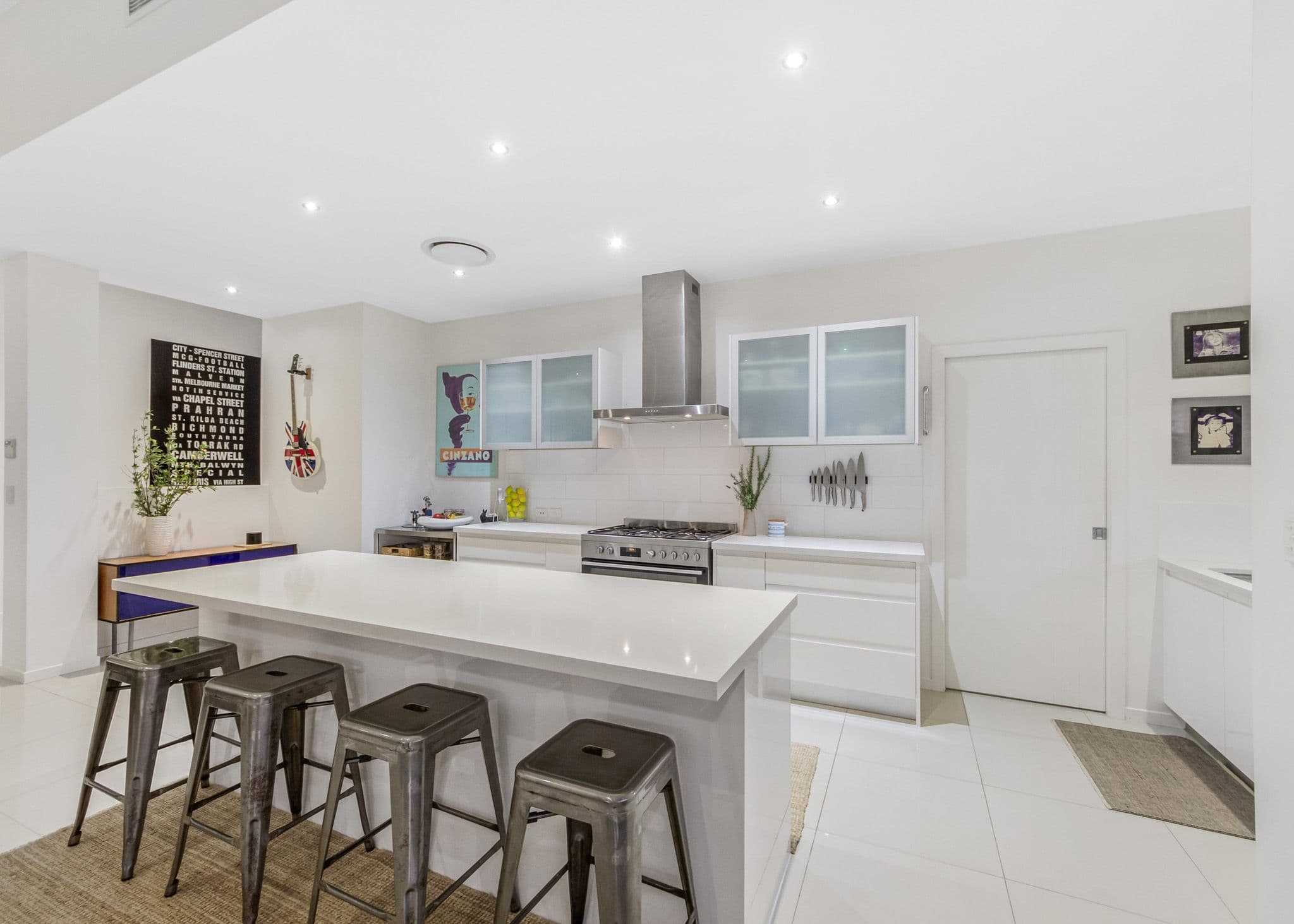 39 Jackaroo Crescent, Gilston QLD 4211, Gilston - Thumbnail 7