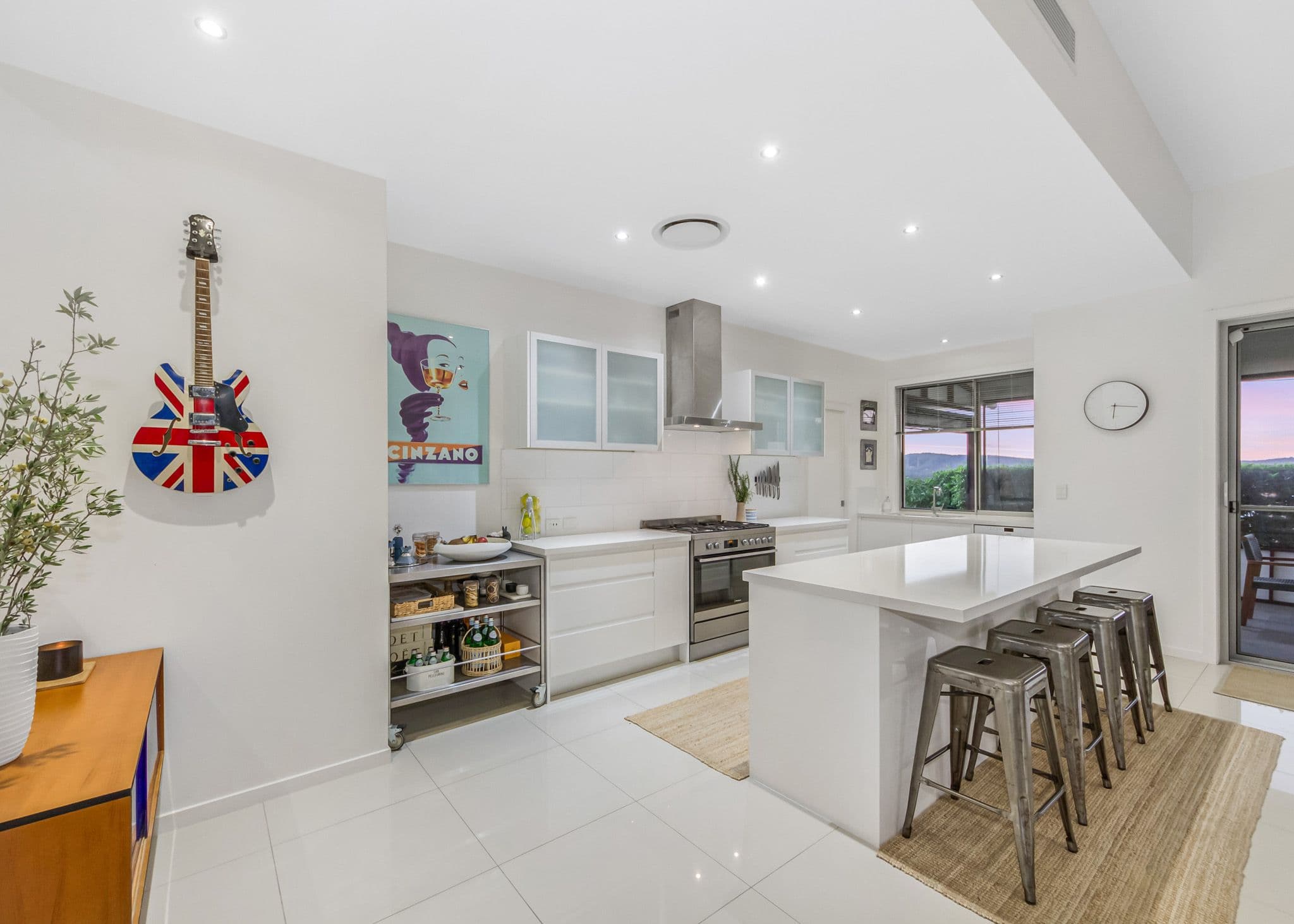 39 Jackaroo Crescent, Gilston QLD 4211, Gilston - Thumbnail 8
