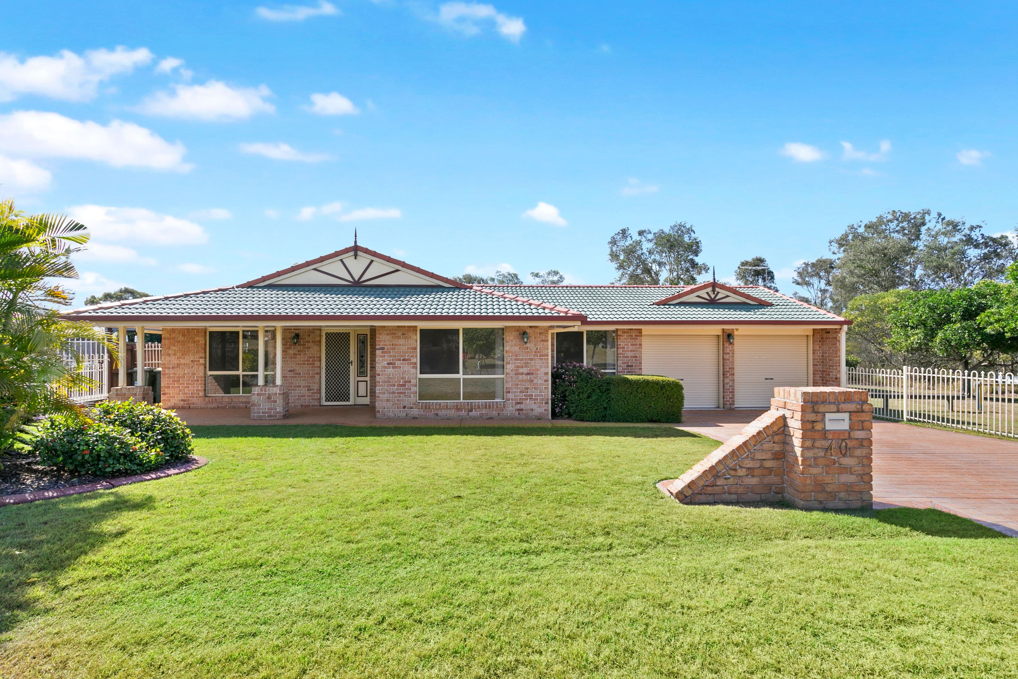 40 Schooner Circuit, Manly West QLD 4179, Manly West - Image 1