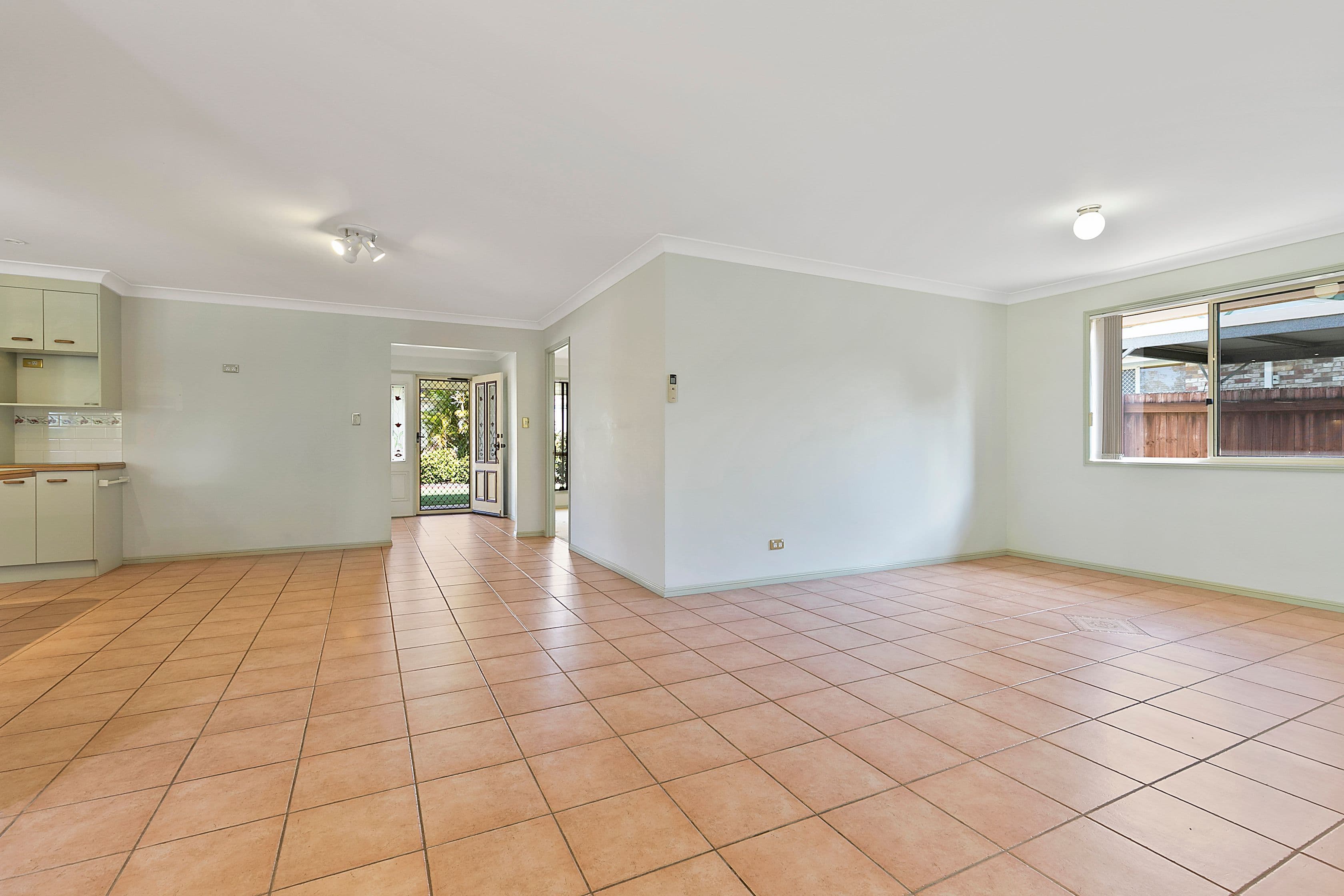 40 Schooner Circuit, Manly West QLD 4179, Manly West - Thumbnail 5