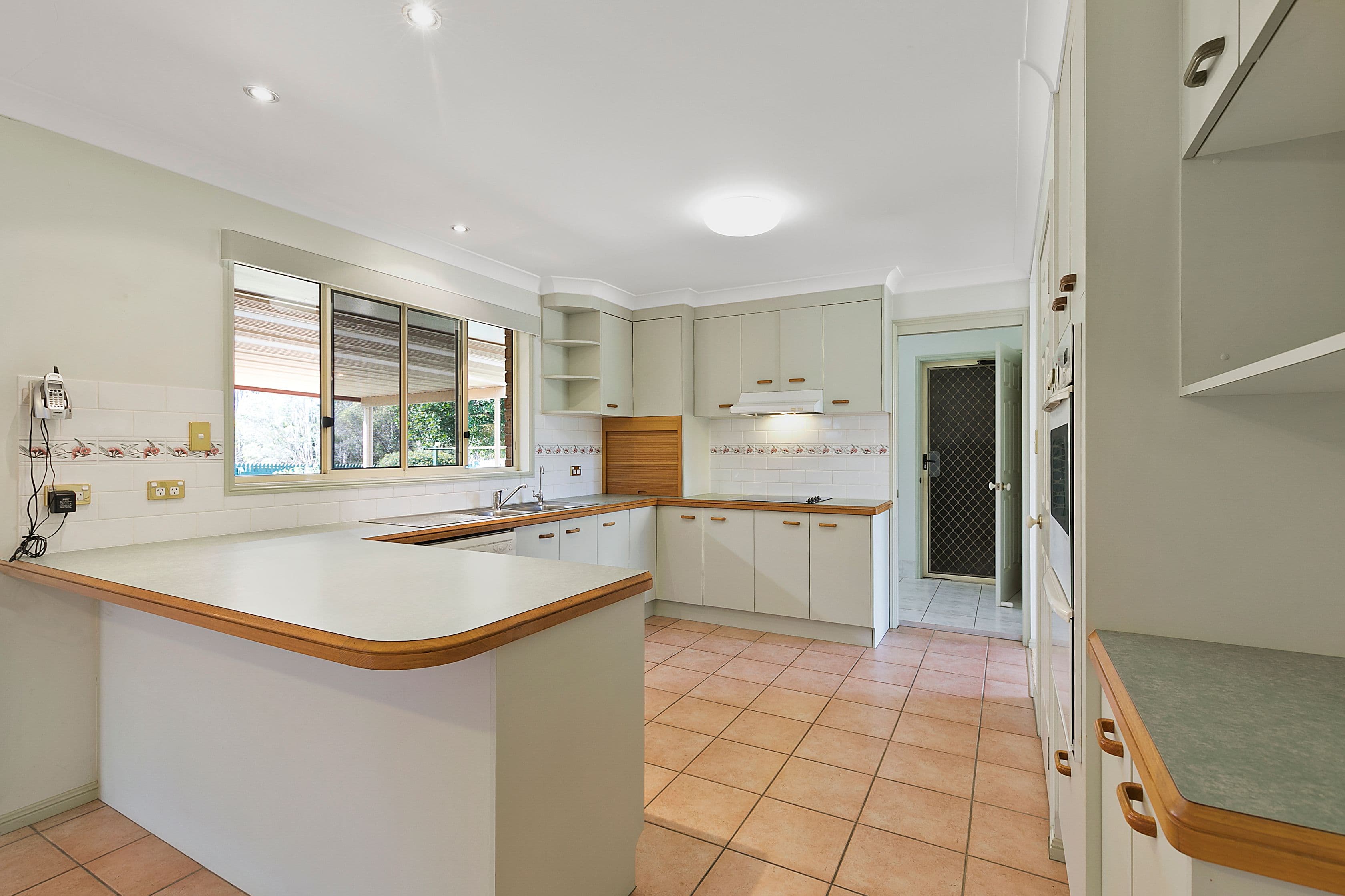 40 Schooner Circuit, Manly West QLD 4179, Manly West - Thumbnail 6