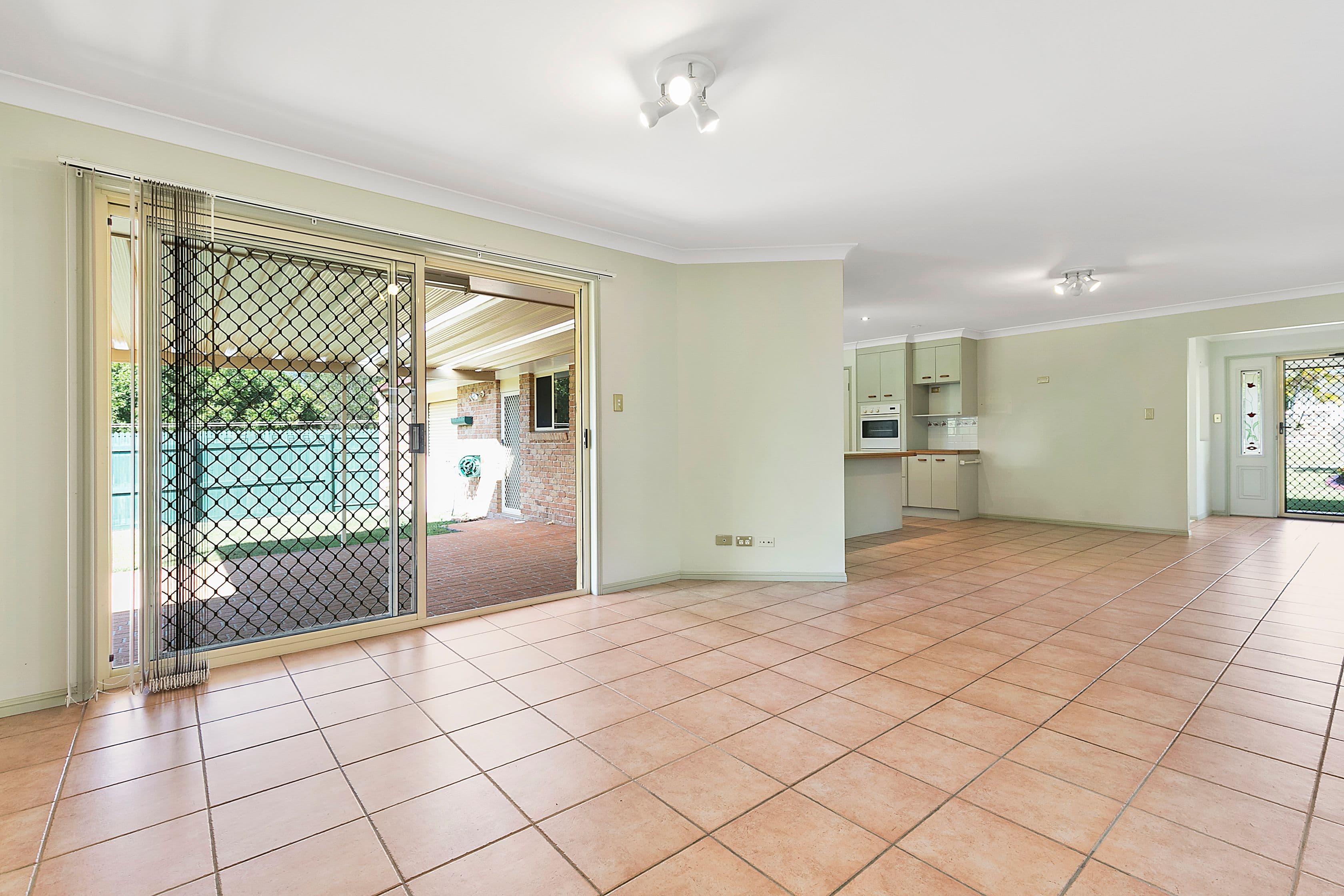40 Schooner Circuit, Manly West QLD 4179, Manly West - Thumbnail 8