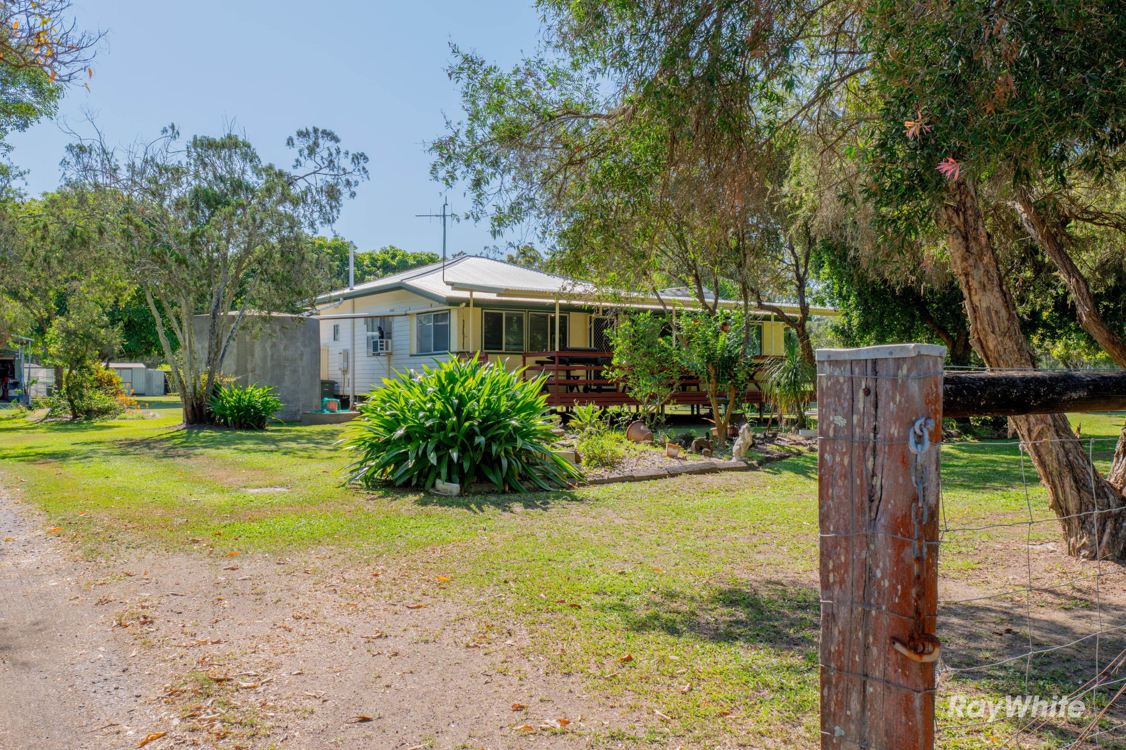32 Clayton Siding Road, Alloway QLD 4670, Alloway - Thumbnail 2