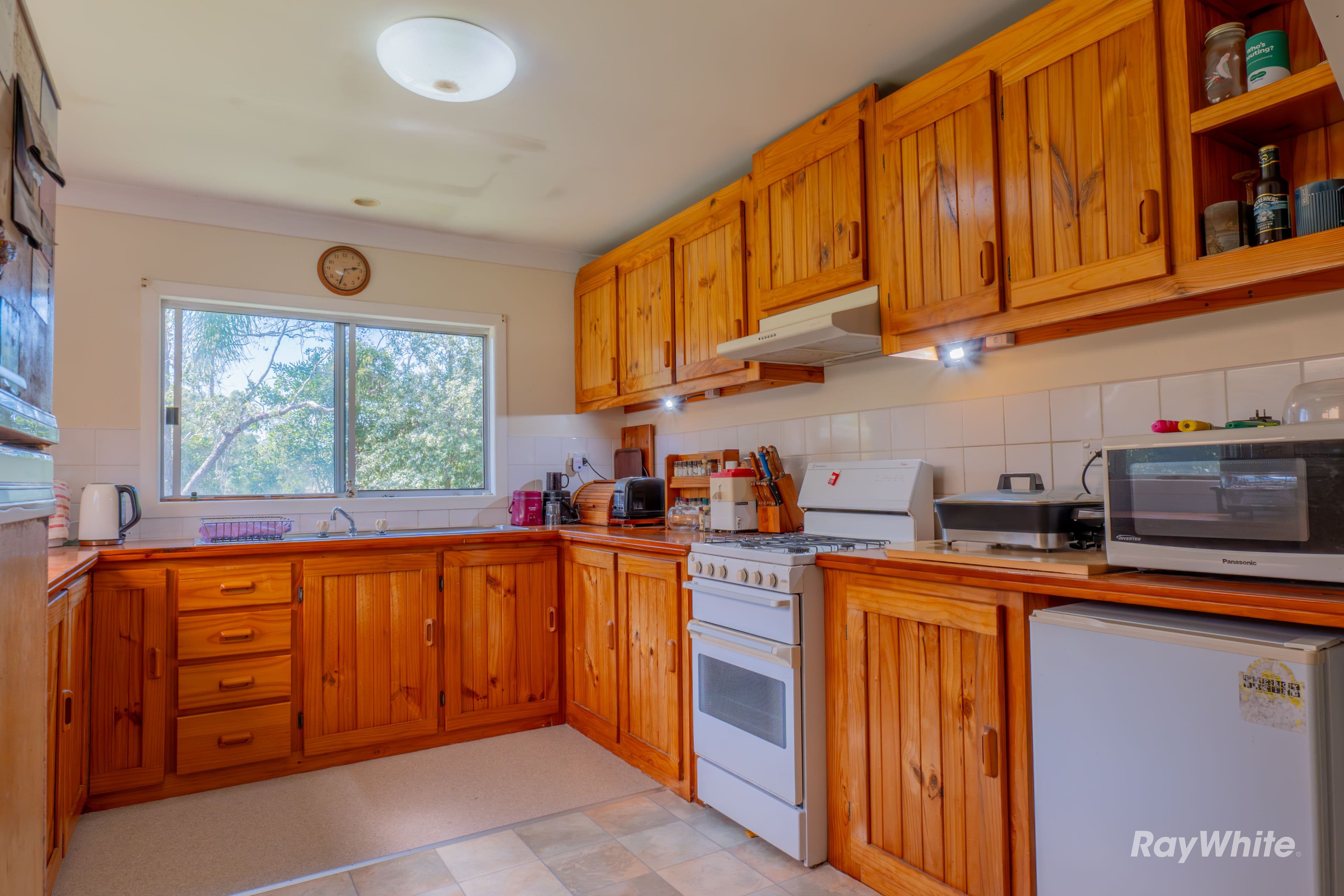 32 Clayton Siding Road, Alloway QLD 4670, Alloway - Thumbnail 3