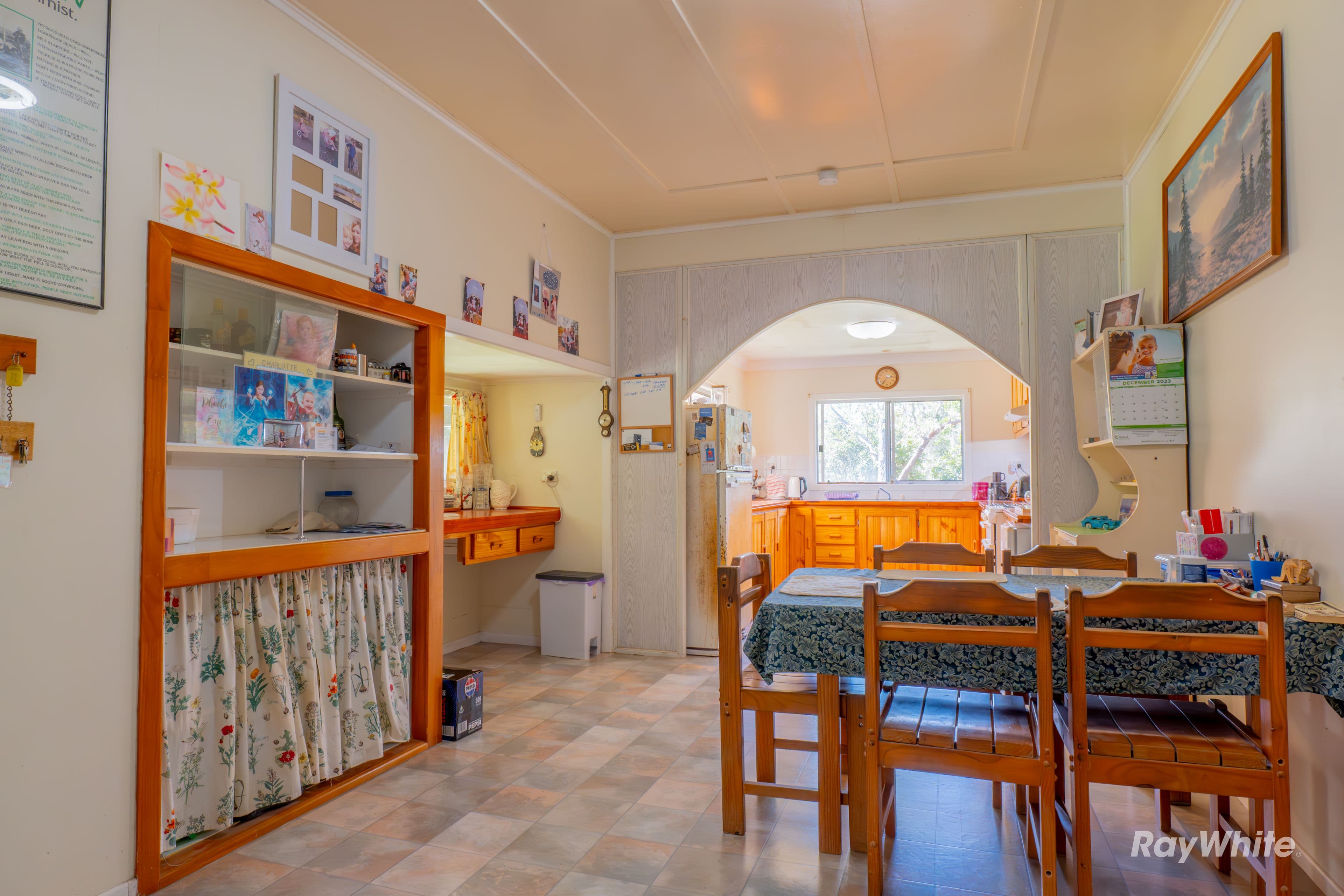 32 Clayton Siding Road, Alloway QLD 4670, Alloway - Thumbnail 6