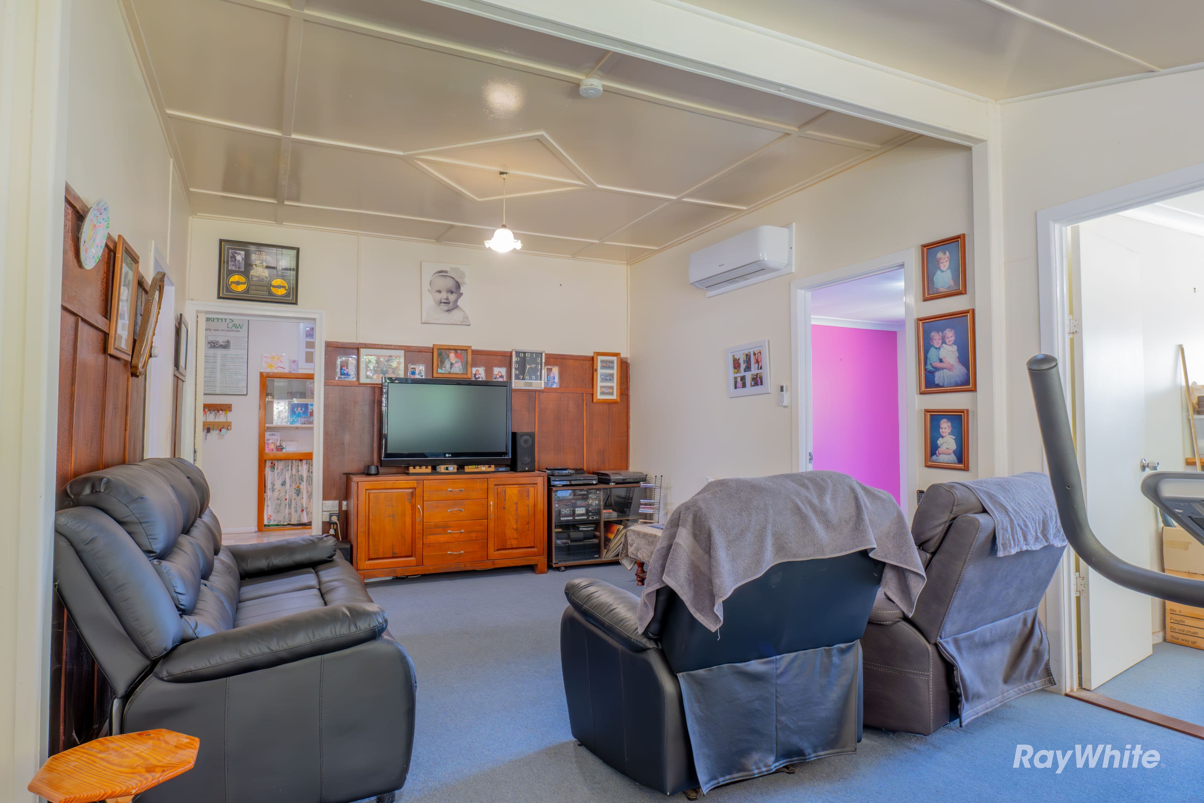 32 Clayton Siding Road, Alloway QLD 4670, Alloway - Thumbnail 7