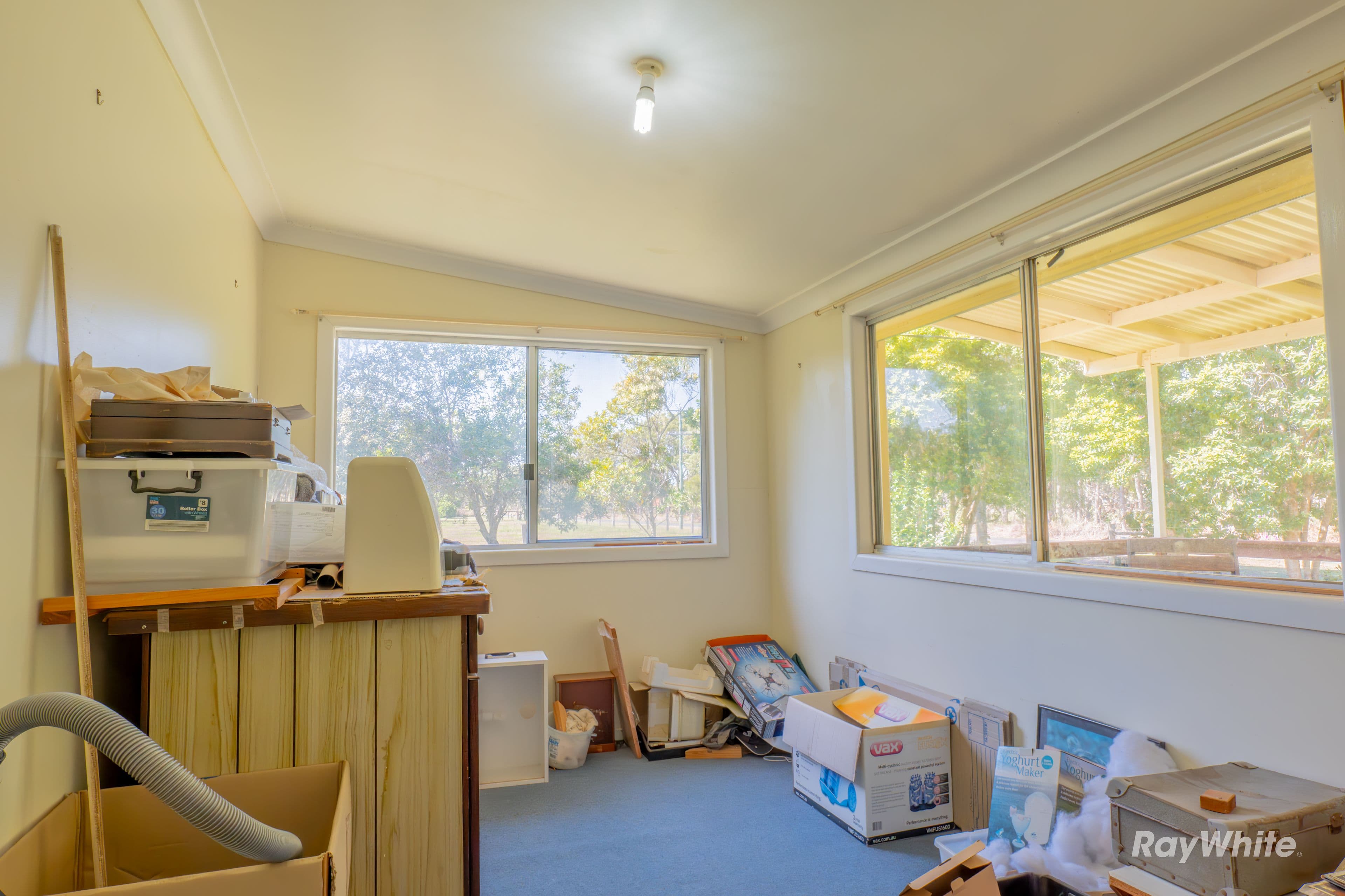32 Clayton Siding Road, Alloway QLD 4670, Alloway - Thumbnail 8