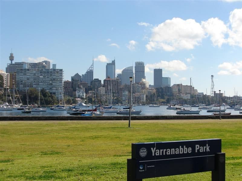 50 Darling Point Road, DARLING POINT NSW 2027, Darling Point - Thumbnail 2