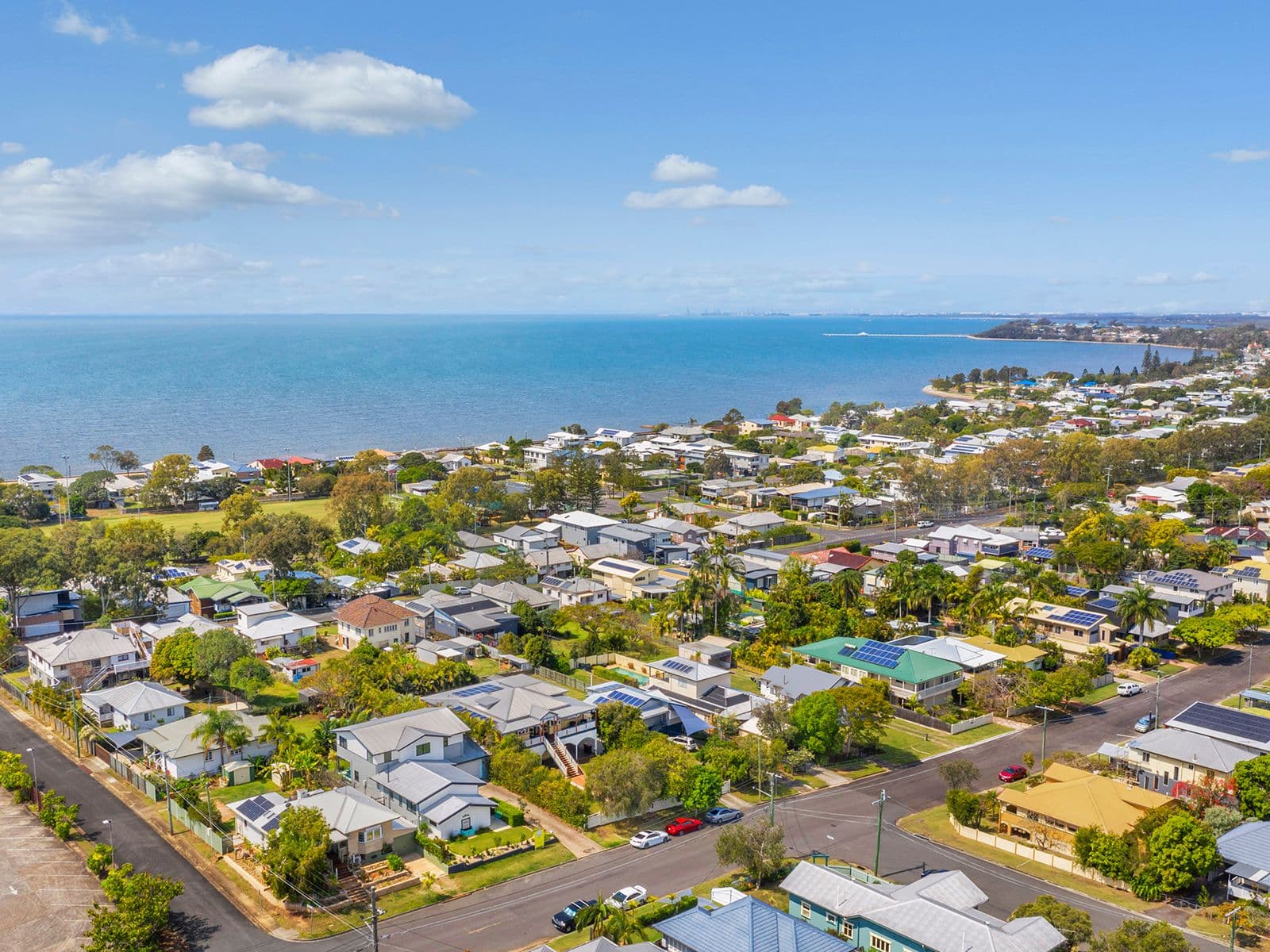 39 Kennedy Street, Brighton QLD 4017, Brighton - Image 1