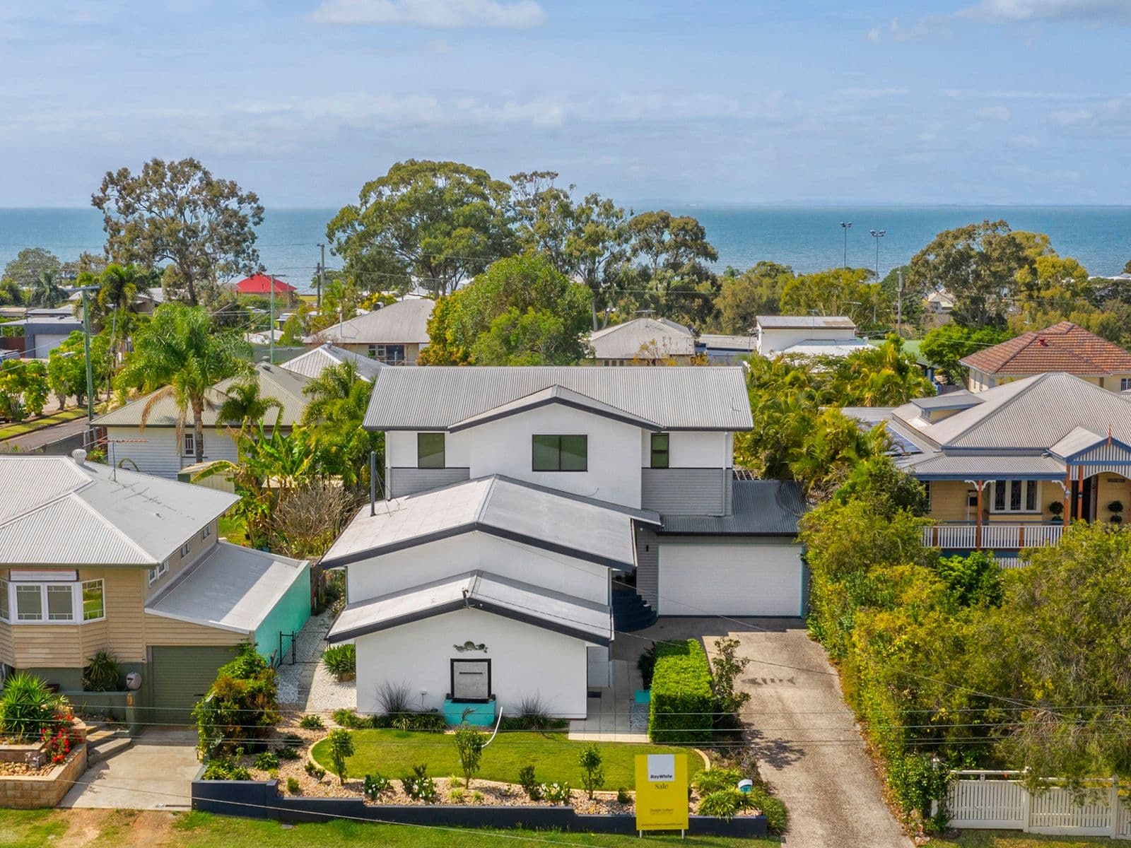39 Kennedy Street, Brighton QLD 4017, Brighton - Thumbnail 2