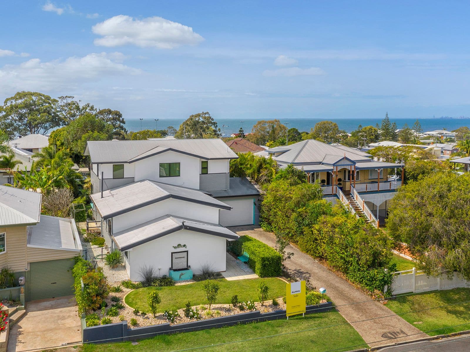 39 Kennedy Street, Brighton QLD 4017, Brighton - Thumbnail 3