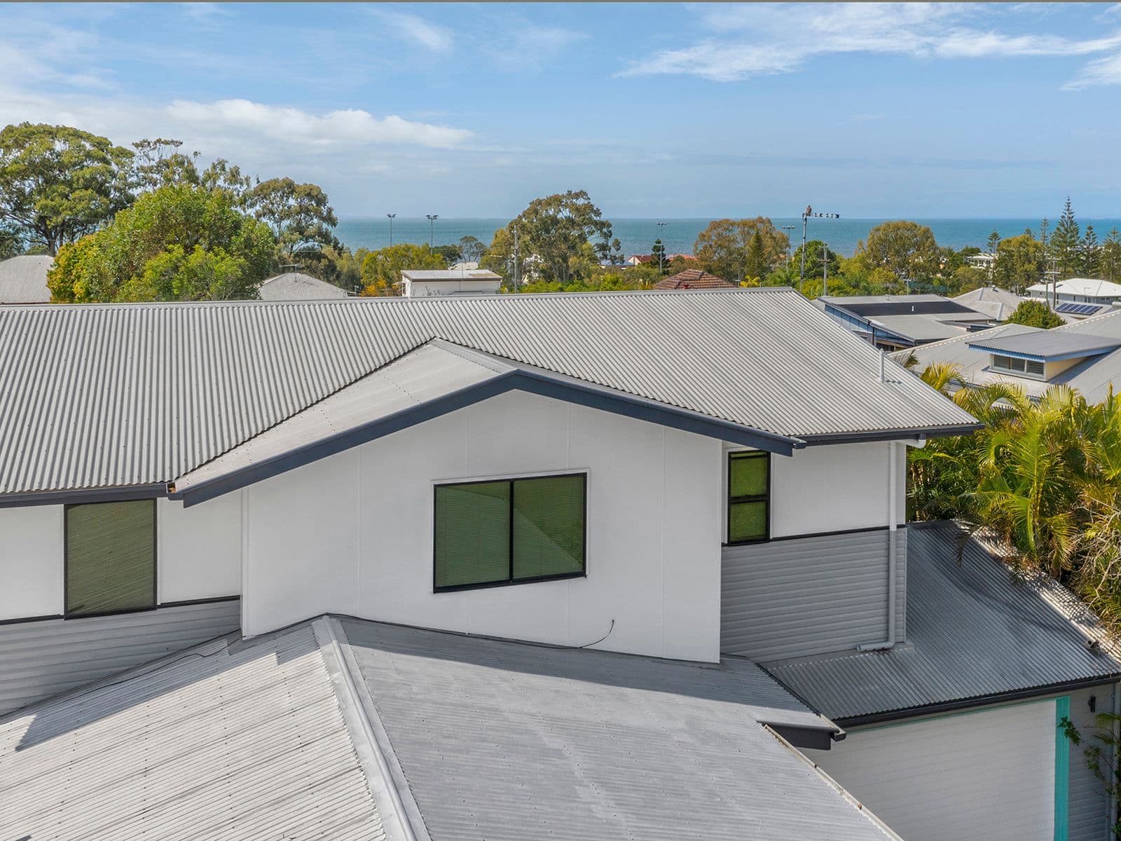 39 Kennedy Street, Brighton QLD 4017, Brighton - Thumbnail 4