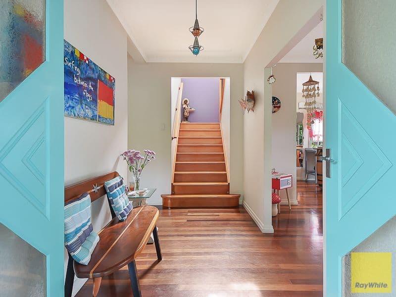 39 Kennedy Street, Brighton QLD 4017, Brighton - Thumbnail 5