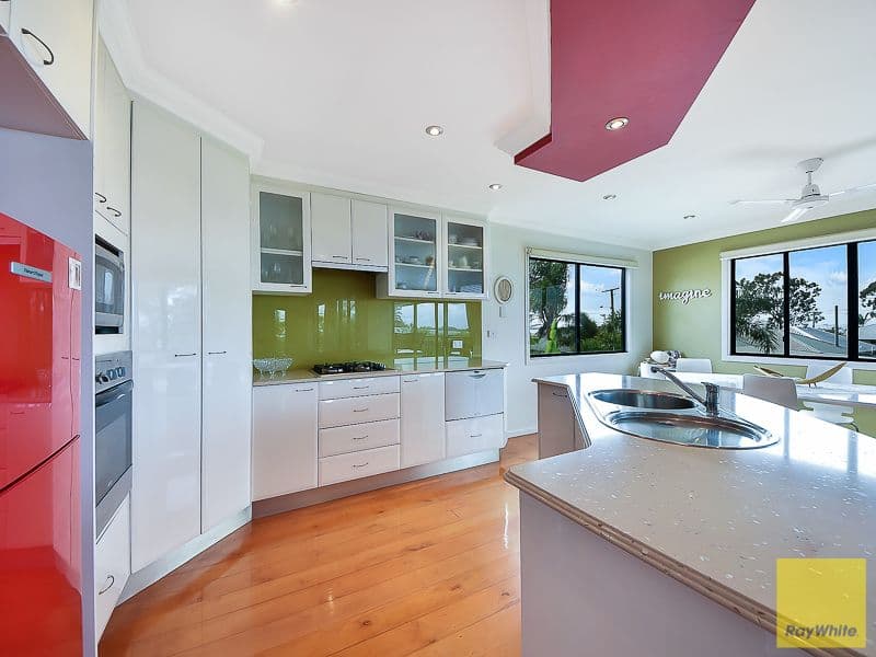39 Kennedy Street, Brighton QLD 4017, Brighton - Thumbnail 6