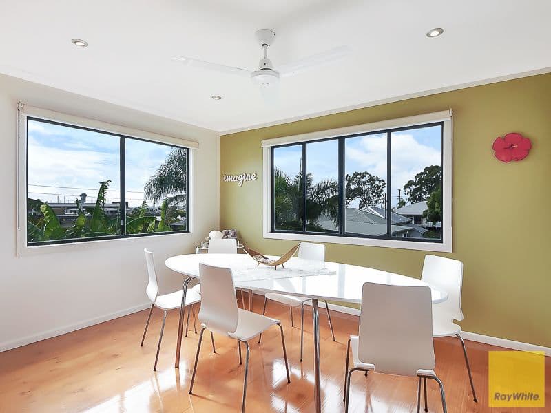 39 Kennedy Street, Brighton QLD 4017, Brighton - Thumbnail 8